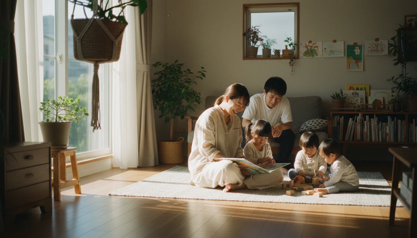 キラキラネーム DQNネーム 子供の名前