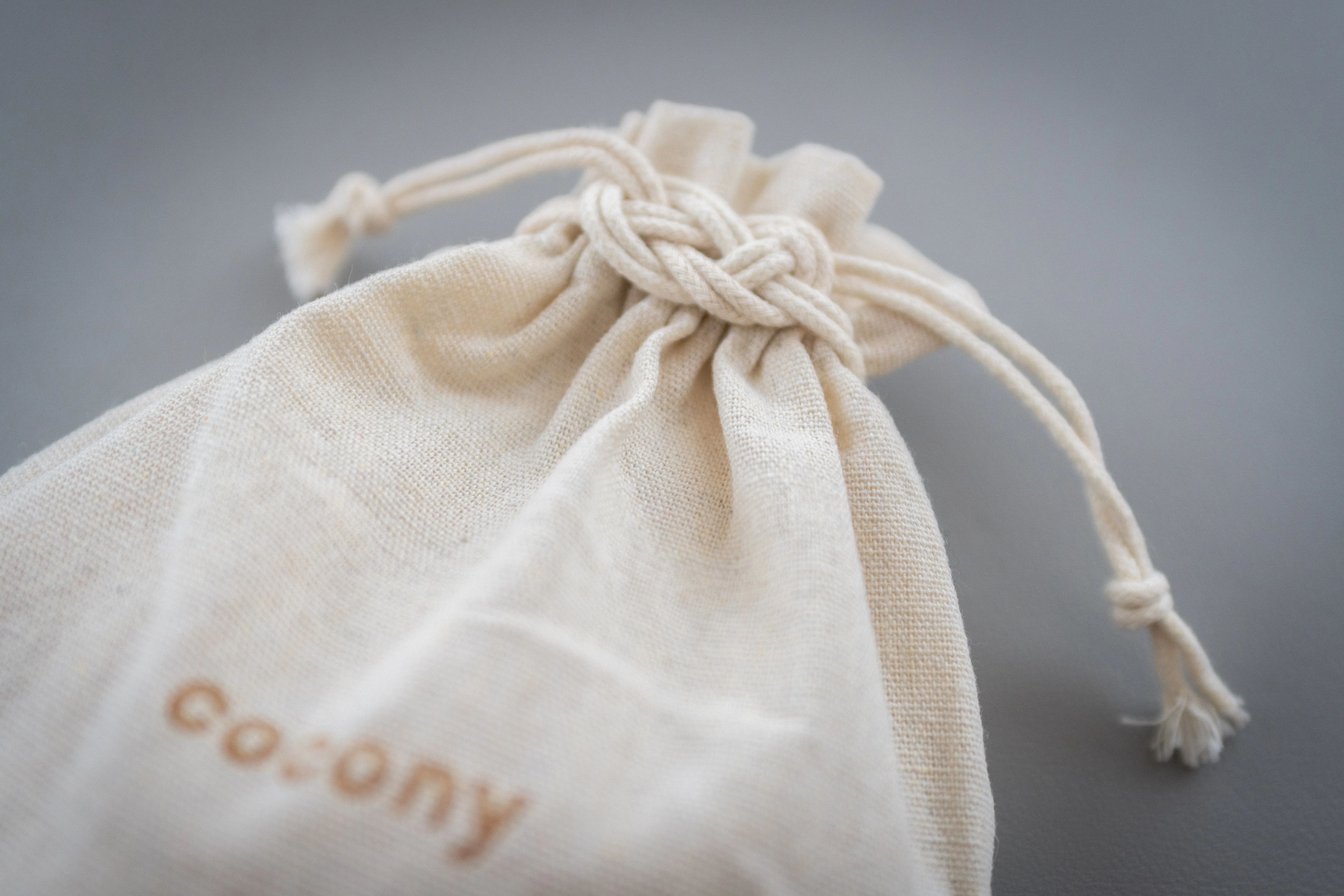 cocconco様専用 CoCoaさま専用ページ 最新 cocoa 1023 様 専用
