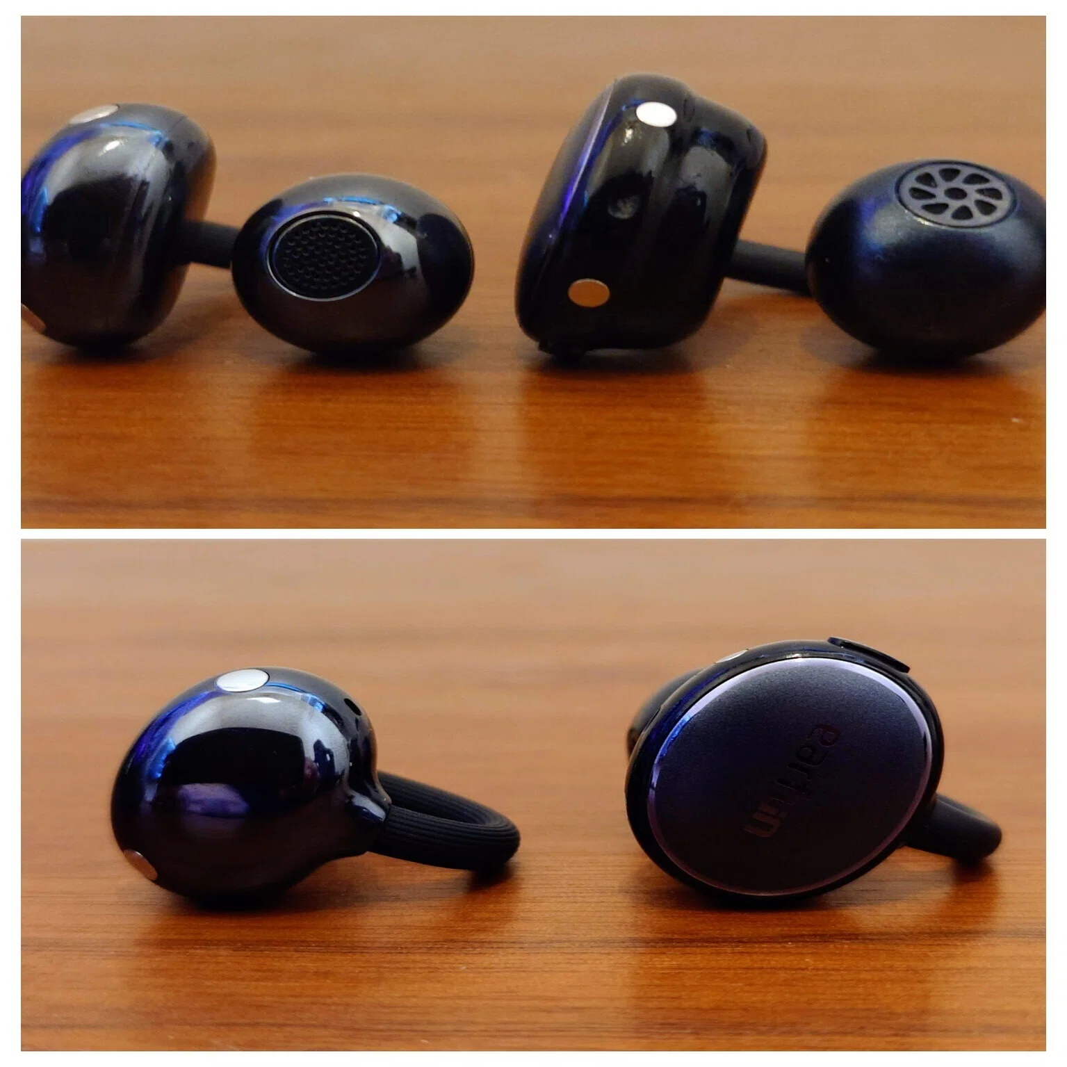 HUAWEI FreeClip 2 本音レビュー｜2025年の名コスパ機「EarFun Clip 