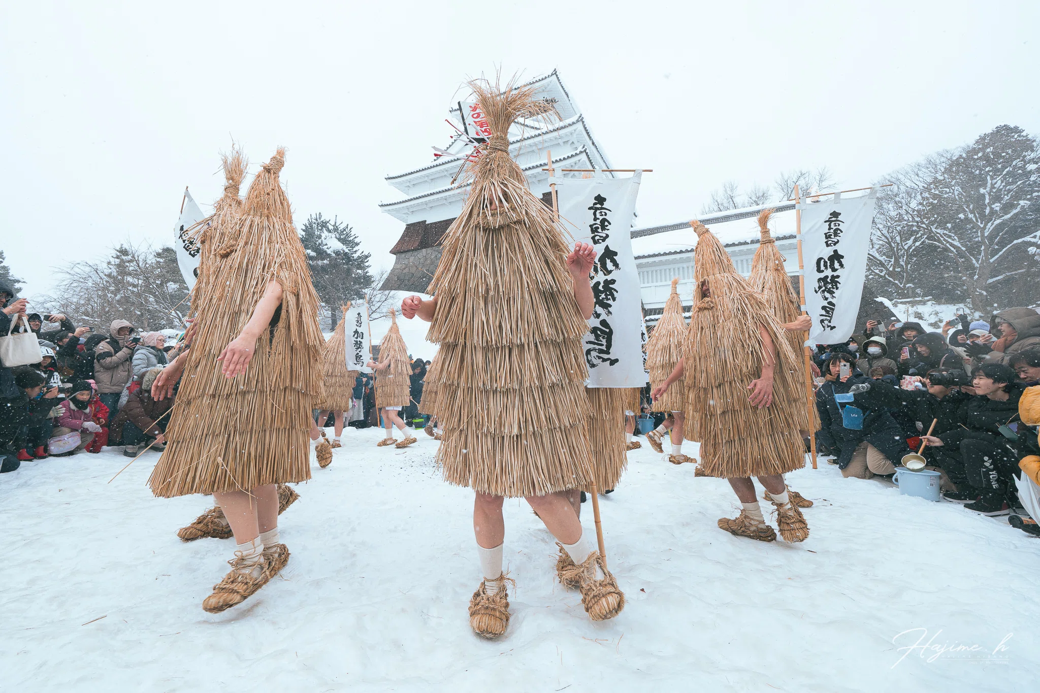 七面鳥を追いかけて Amazon.co.jp: 七面鳥を追いかけて : 島津 有理子, 西原 理恵子: 本