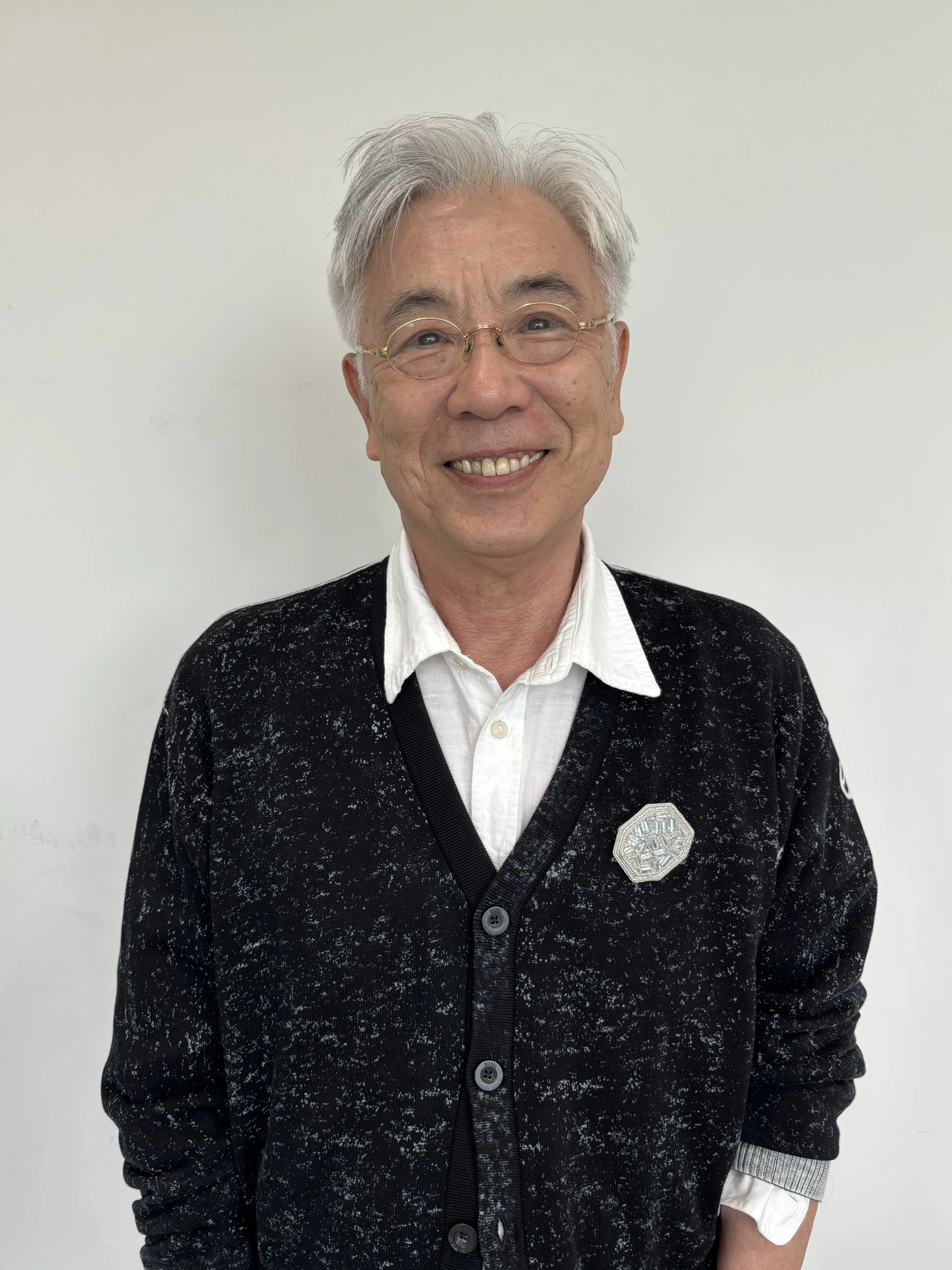 市川準監督作『トニー滝谷 4Kリマスター版』3.27(金)より公開決定 