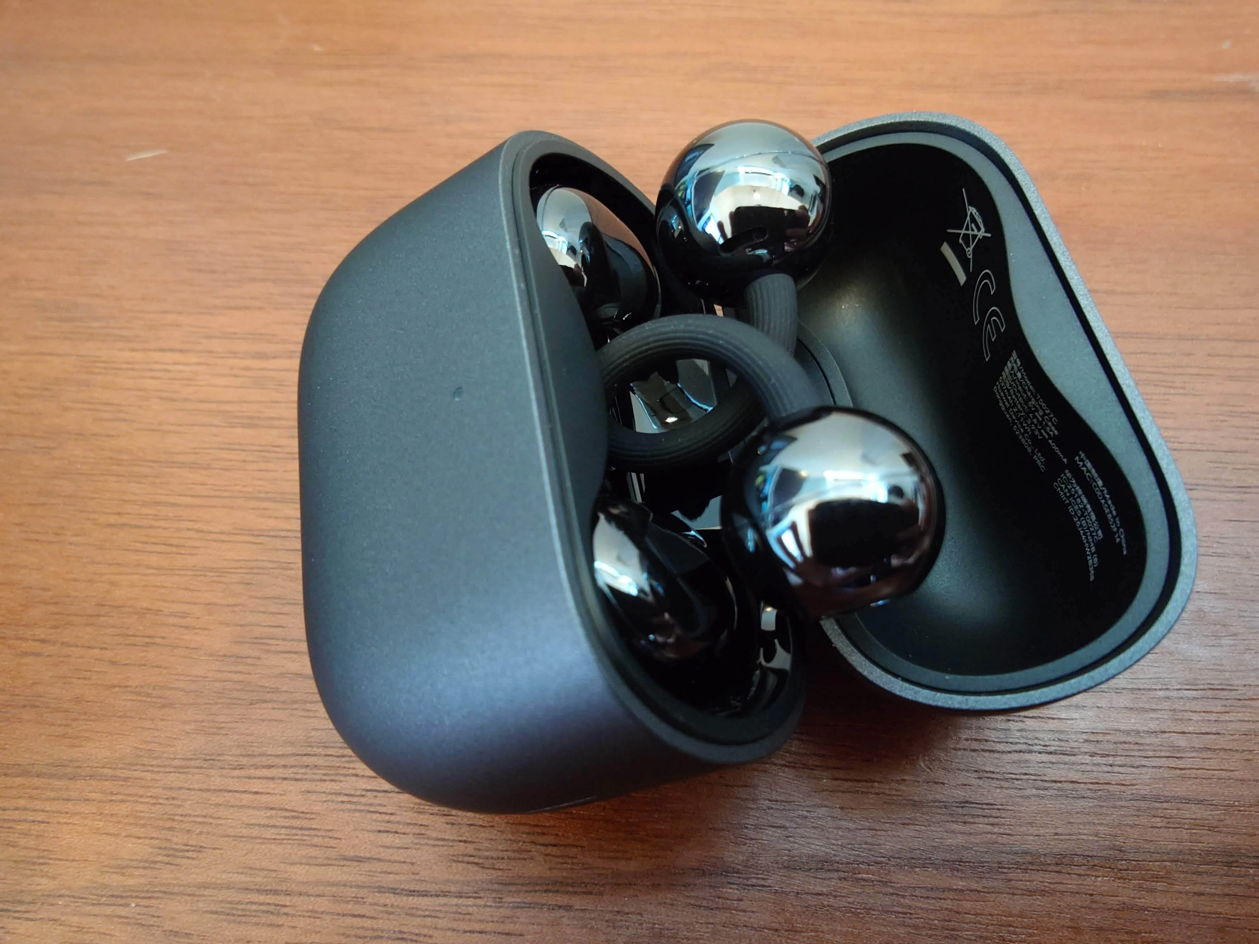 HUAWEI FreeClip 2 本音レビュー｜2025年の名コスパ機「EarFun Clip