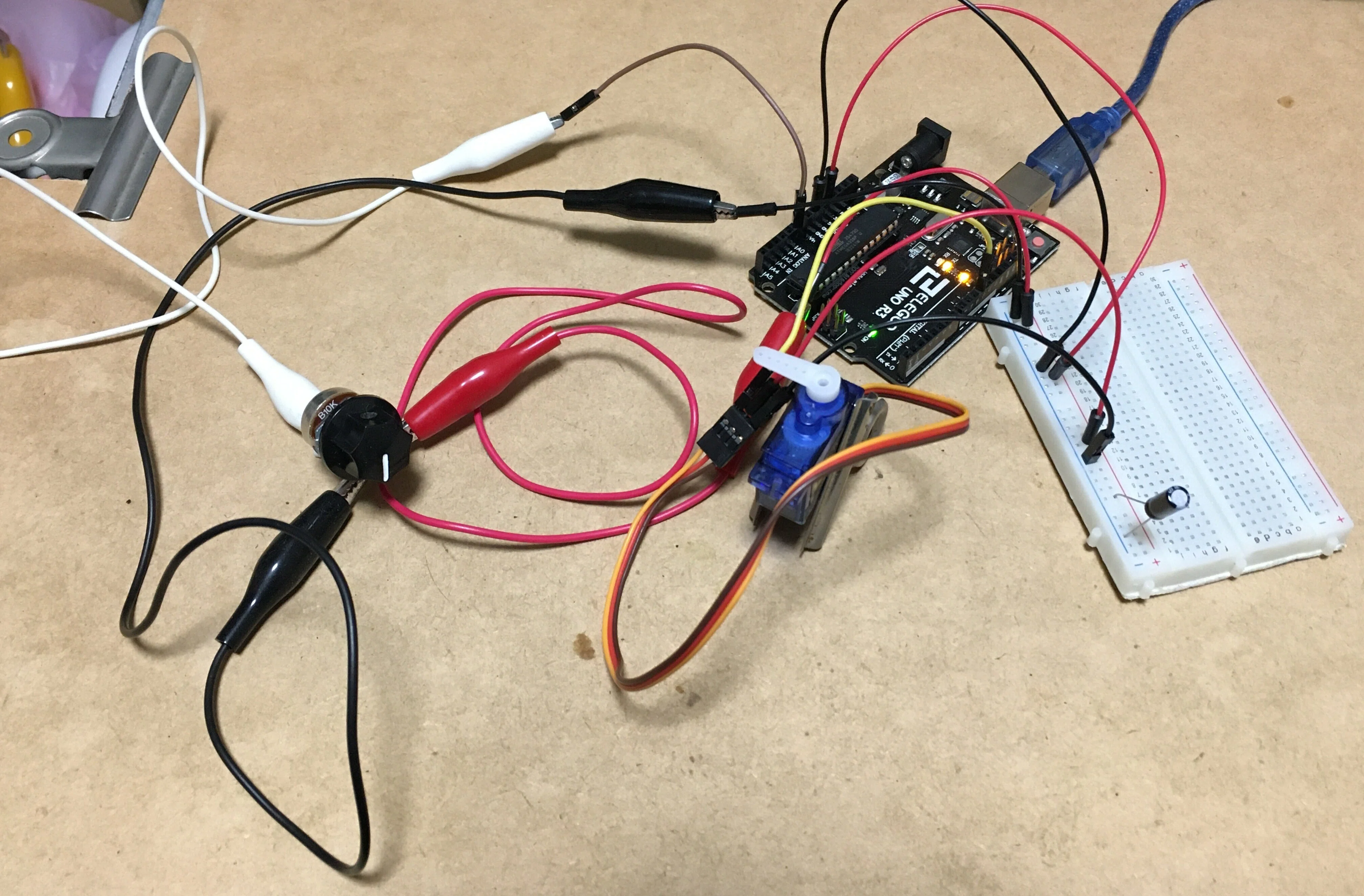 標準サーボモーター type.3 10個セット サーボモーター」の人気商品
