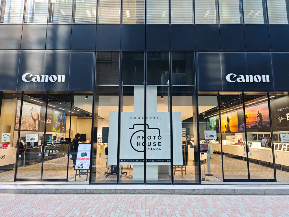 Canon新製品『PowerShot30周年』『RF14mm F1.4 L VCM』『RF7-14mm F2.8