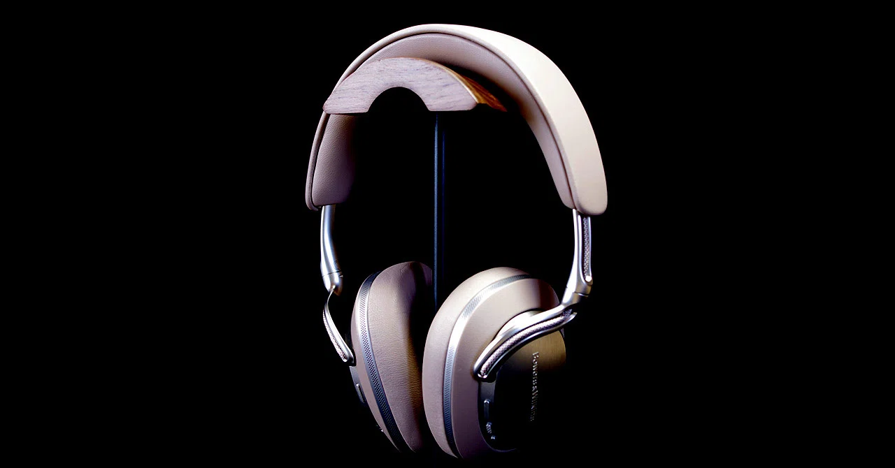 Bowers & Wilkins Px8 S2 がどれほど幸せなのかをお伝えしたい｜阿楠