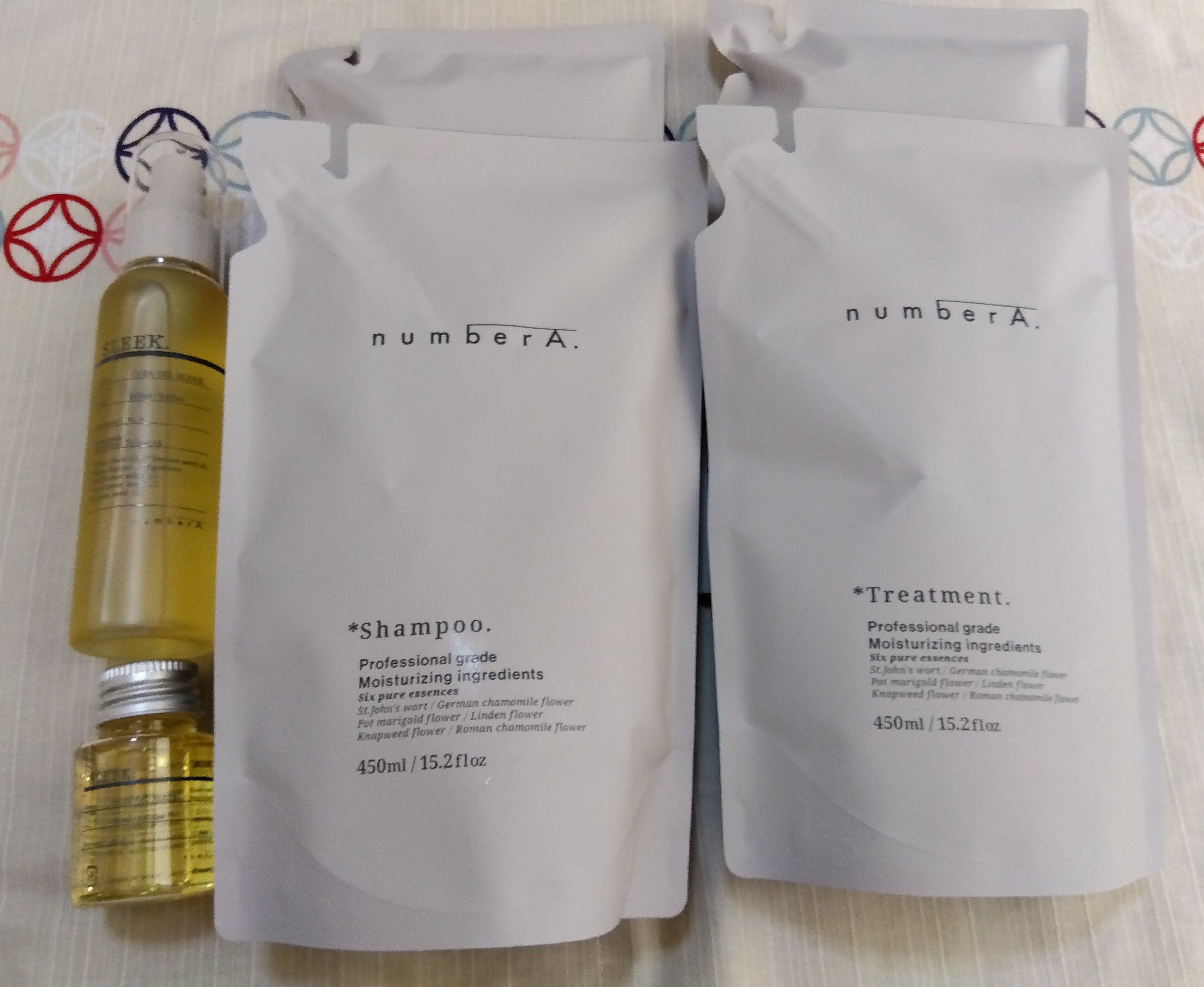 株主優待記録 2026年2月1週目（2/2-2/8）｜とらの@投資家/医療職