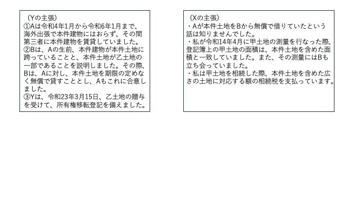【裁断済み】予備試験口述再現2011~2021 2026年最新】口述再現の人気アイテム - メルカリ