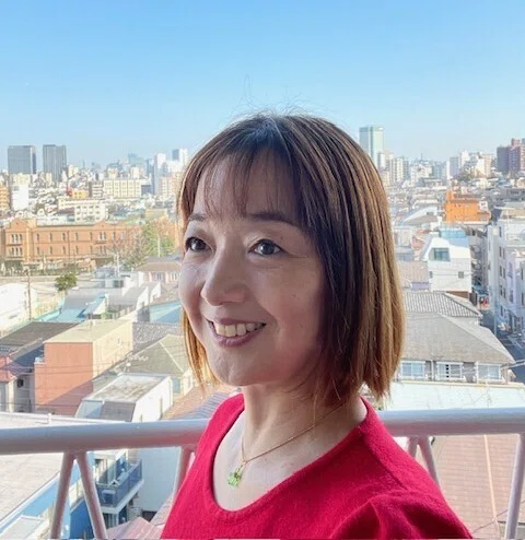 書きたい人たちへ──スキがこぼれる☆創作相談室 ～創作ってなんだ