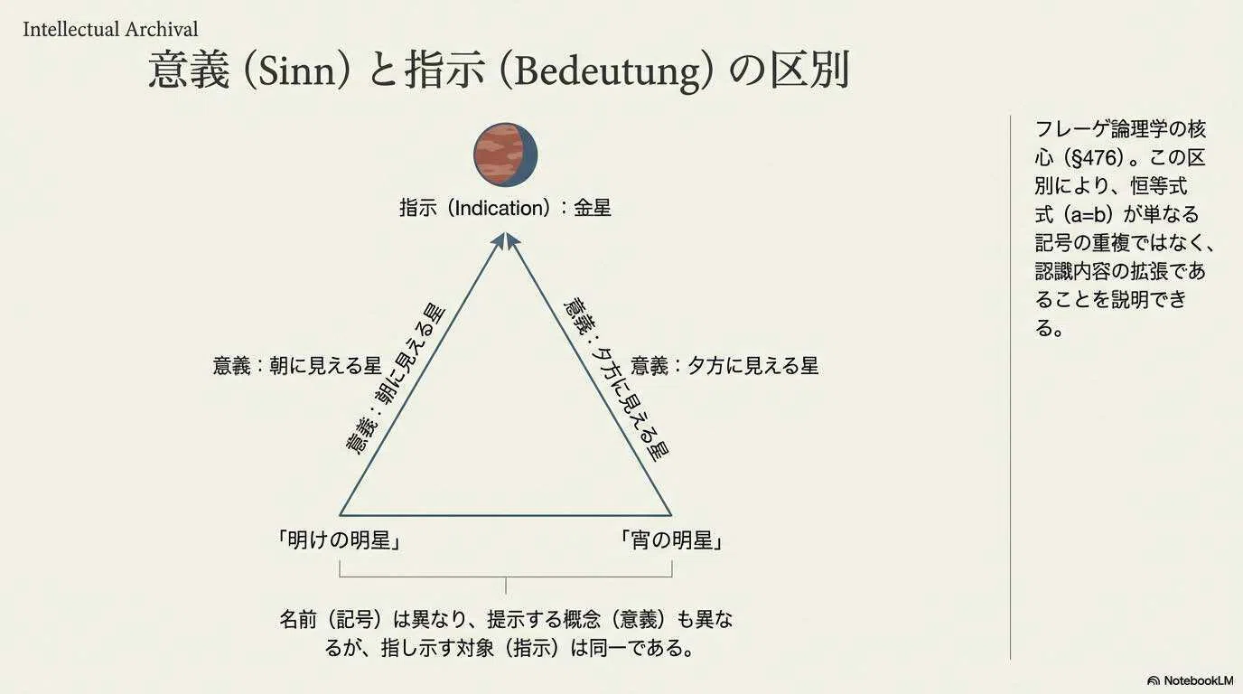 論理学の危機と再構築 ラッセル『数学の諸原理』付録A・Bにおける基礎