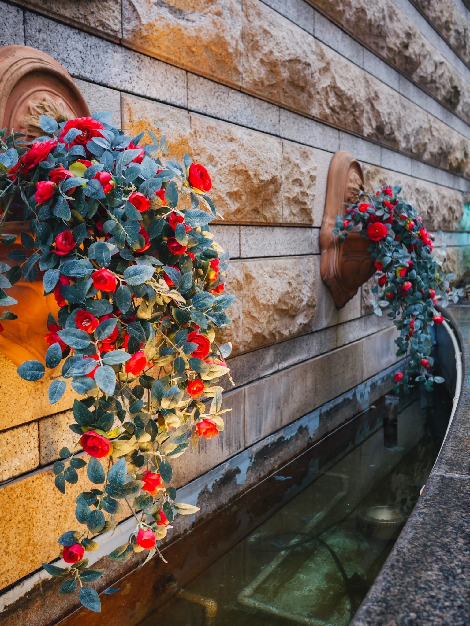 幾本のレンズを生贄にLUMIX 20mm F1.7を召喚した話と作例｜driftwood