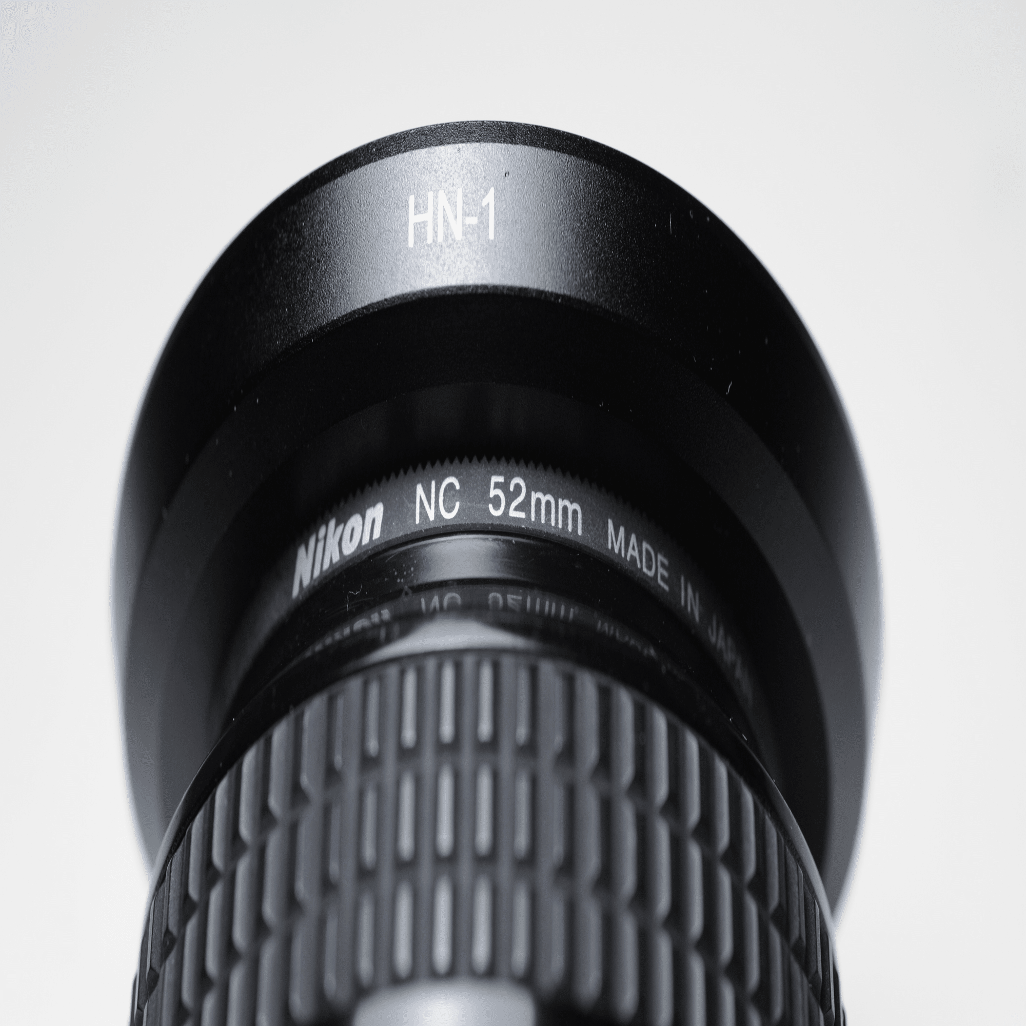 最近の常用レンズは不人気?なAI Nikkor 28mmF2｜オジサンの流儀【充電中】