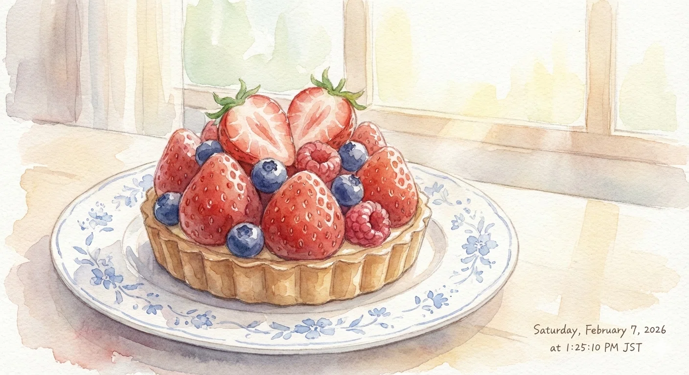 油絵 絵画 【フルーツタルト】 油絵 油彩 油彩画 絵 絵画 【フルーツタルト】 絵画 HR 通販