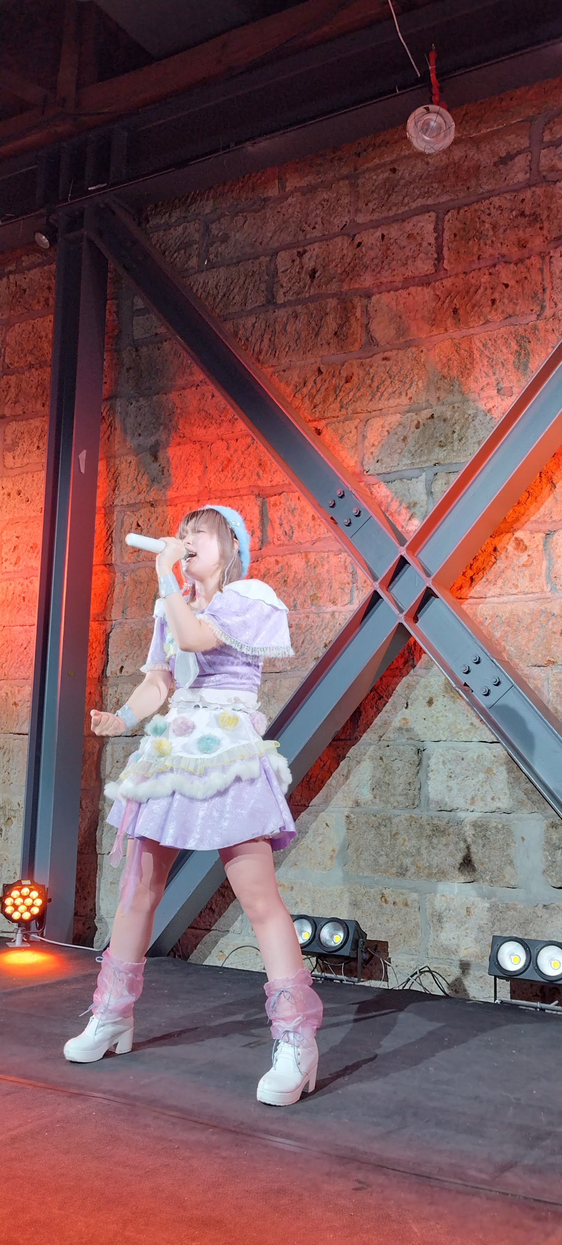 JEWELRY JEWELRY JEWELRY vol.053（ガールズq/b、ほのぴとおるち