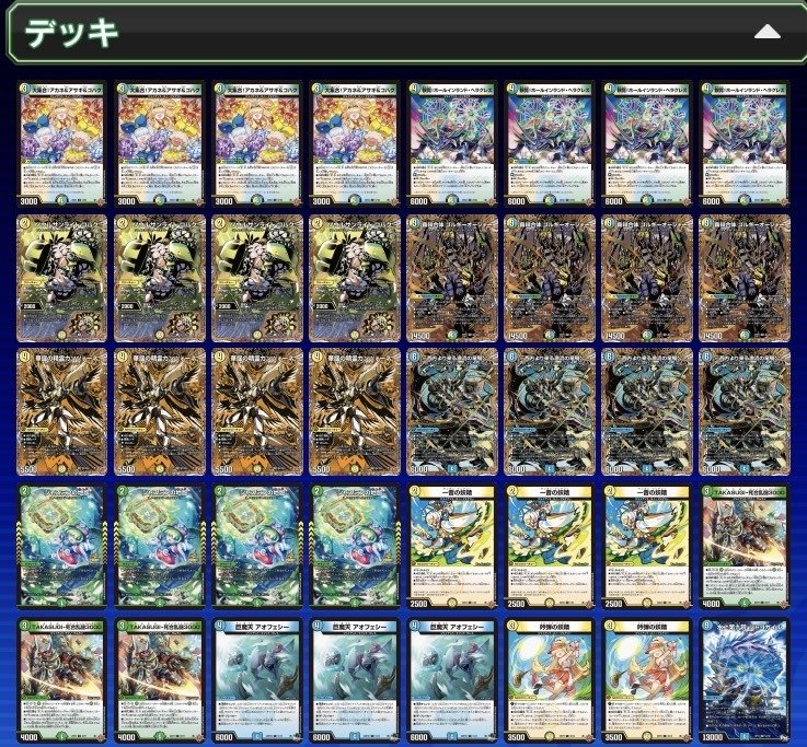 ゴルギーオージャー練習日記-6日目｜はち＠FULLPOWER