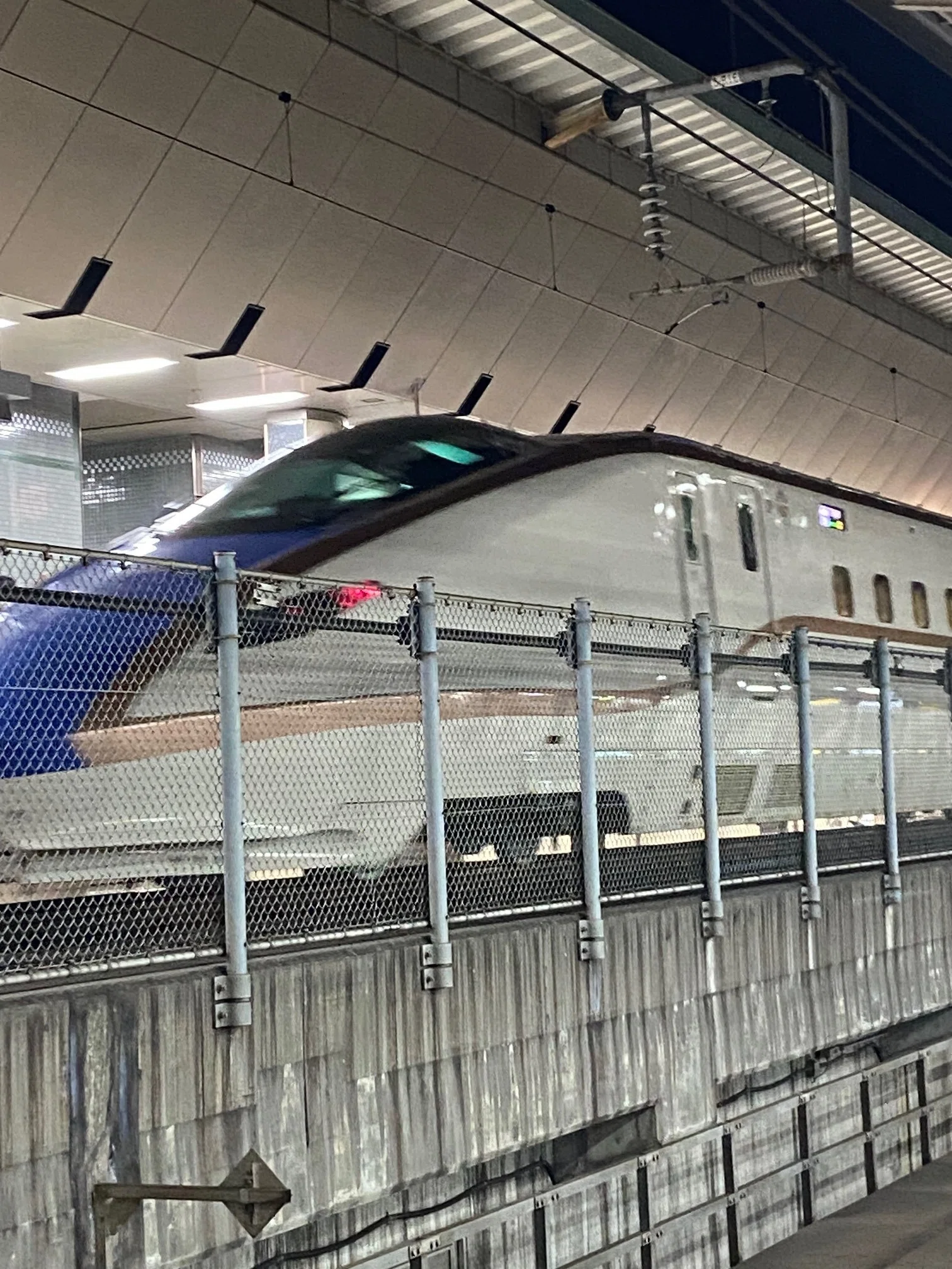 新幹線のボトルネック区間・東京～大宮間の歴史｜GOディーゼル