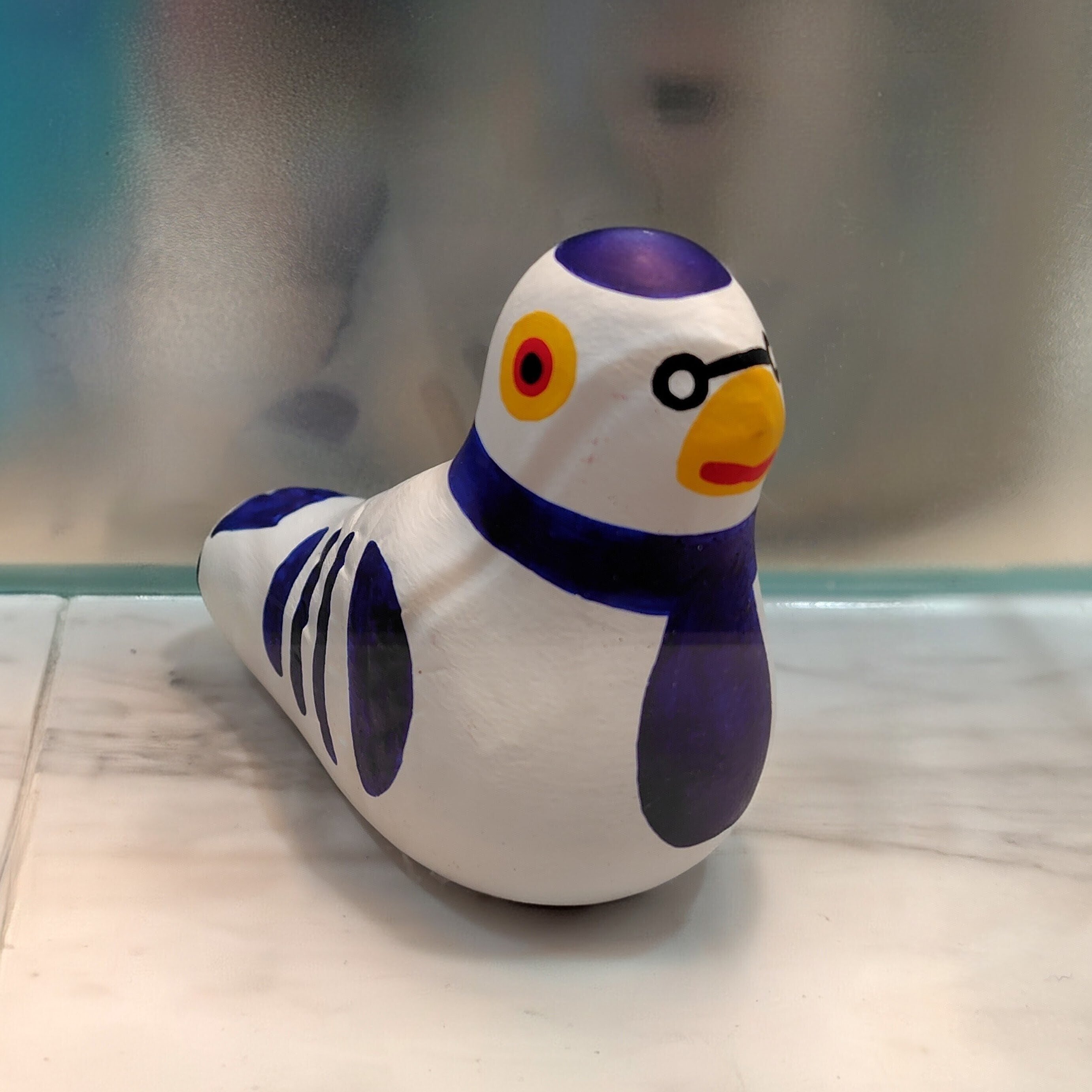 観光】シソンヌじろうさんが復活させてくれた青春時代のクレープ屋さん