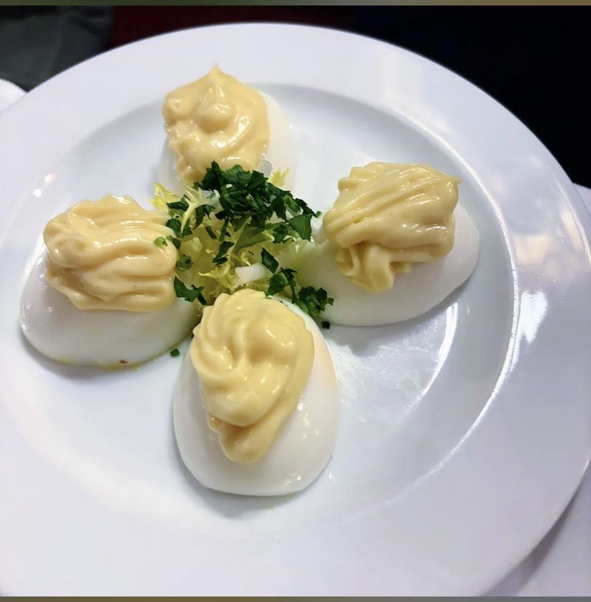 新フランス料理 ミッシェル・ゲラールの味 ロジェ・ヴェルジェの味 2冊 新フランス料理 ミッシェル・ゲラールの味 ロジェ・ヴェルジェの味 2冊
