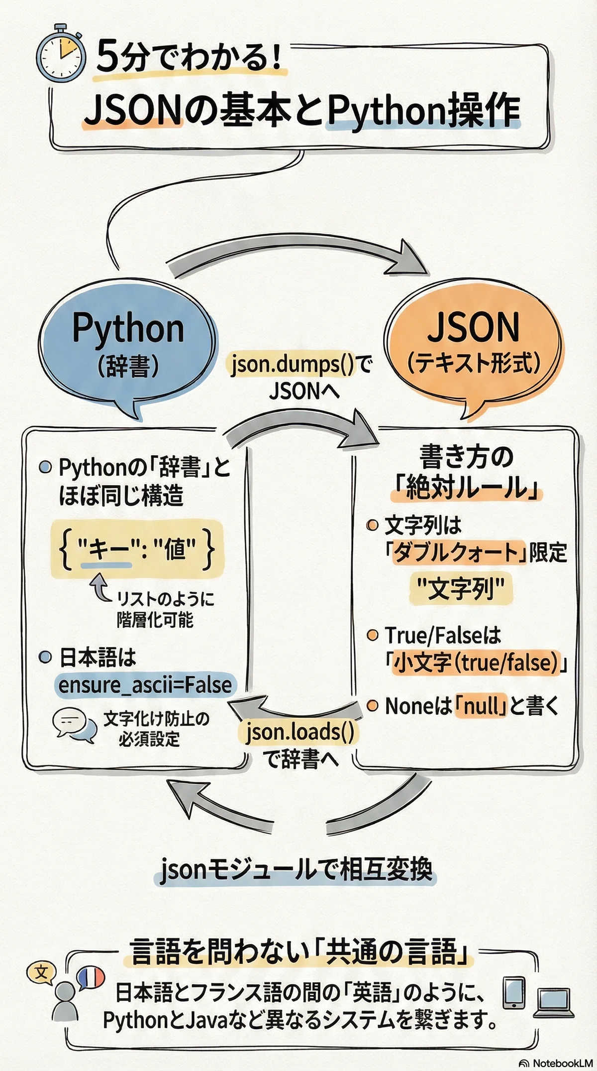 Python Site Summary_Sapoo YT_【Must-See for Python Beginners】A 'Common ...