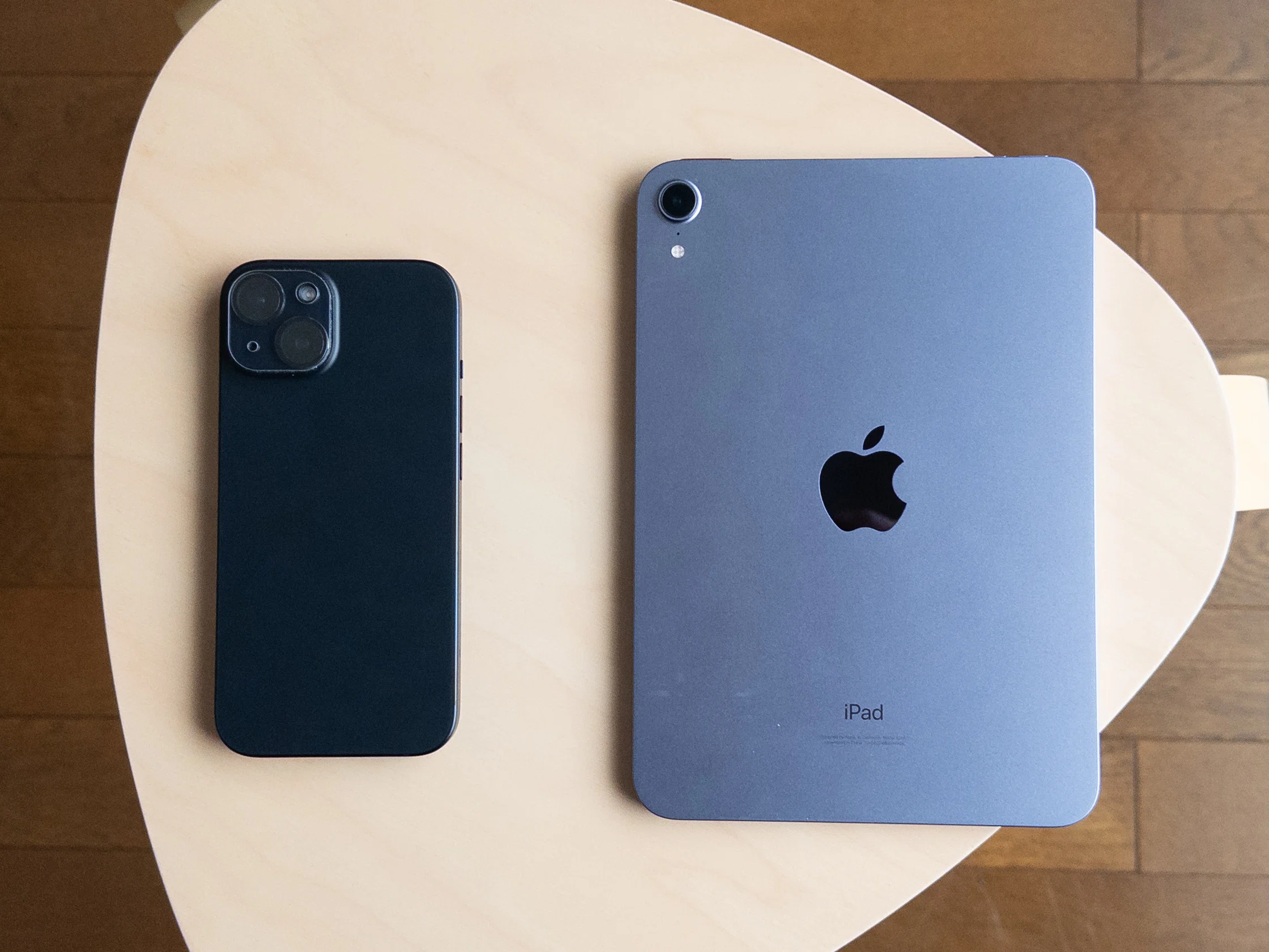 iPhone 17 Proを手にして気づいた。僕らの人生をアップデートするのは