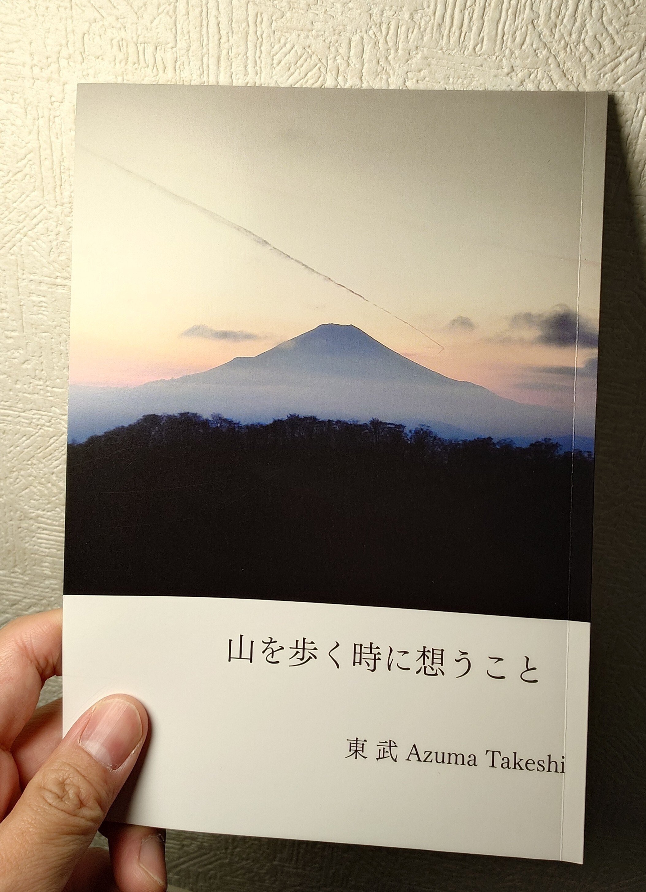 ZINEフェス横浜】まで一週間、ZINEの内容をすこし公開します。｜東武