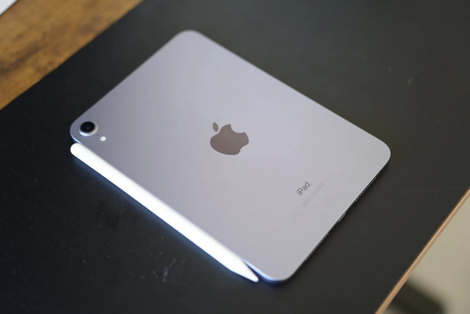 iPhone 17 Proを手にして気づいた。僕らの人生をアップデートするのは