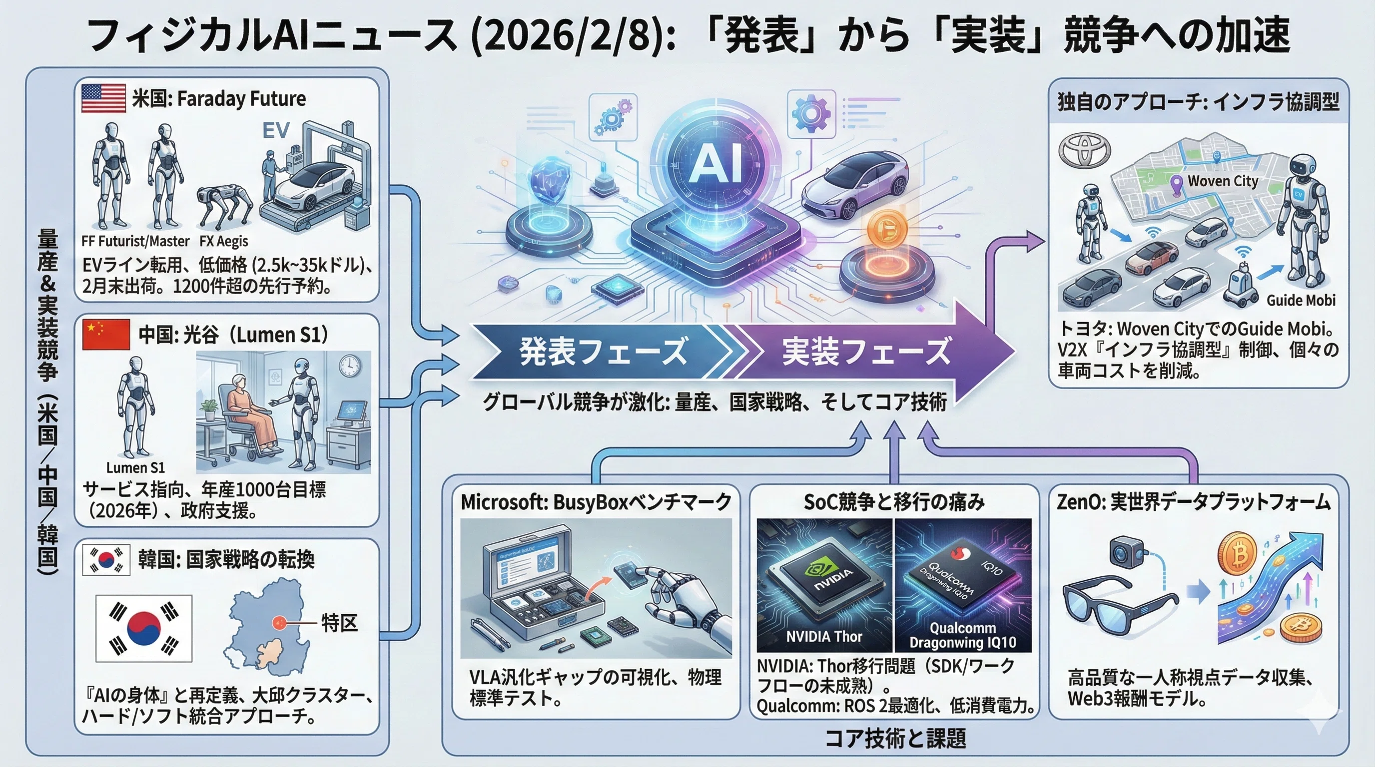 キャンバス作品「進化」 1770508806-