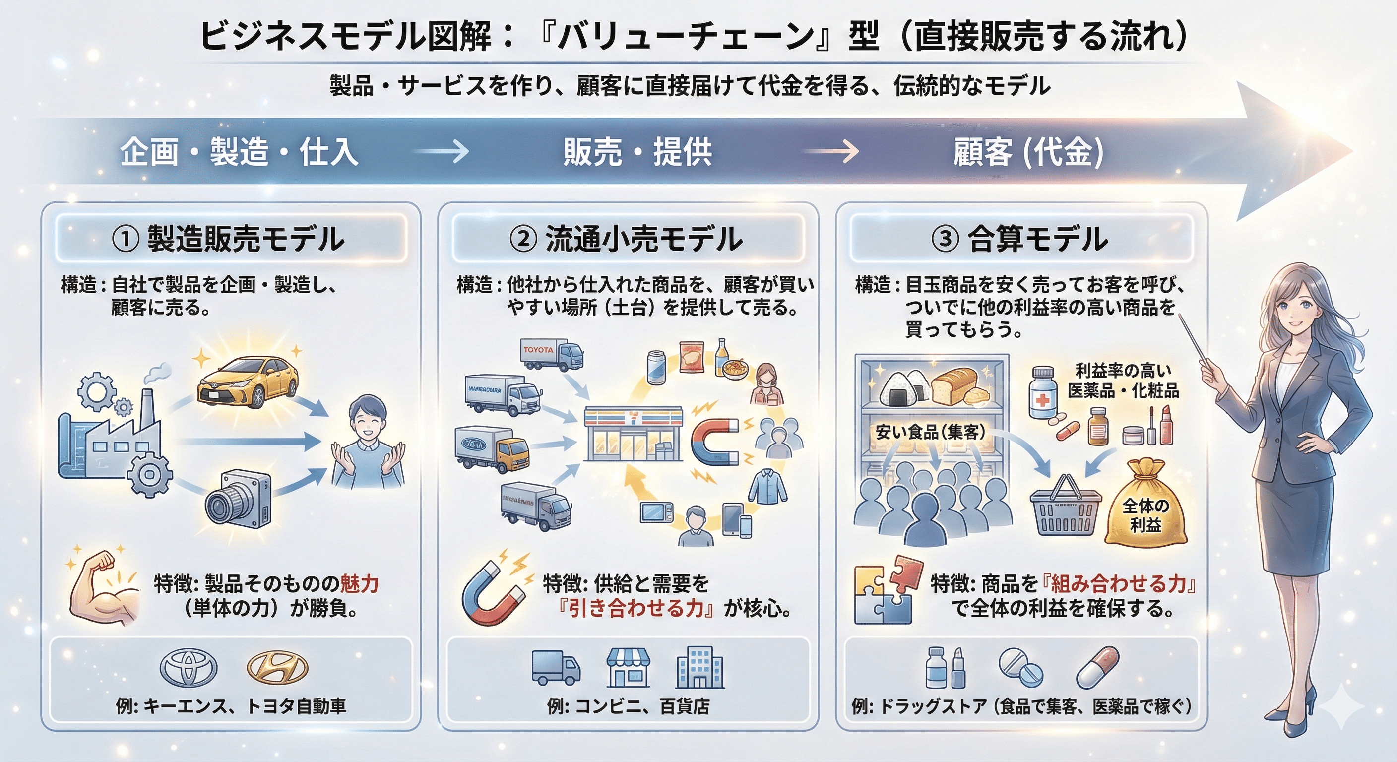30年売れて儲かるロングセラーを意図してつくる仕組み 30年売れて儲かるロングセラ－を意図してつくる仕組み / 梅澤 伸嘉