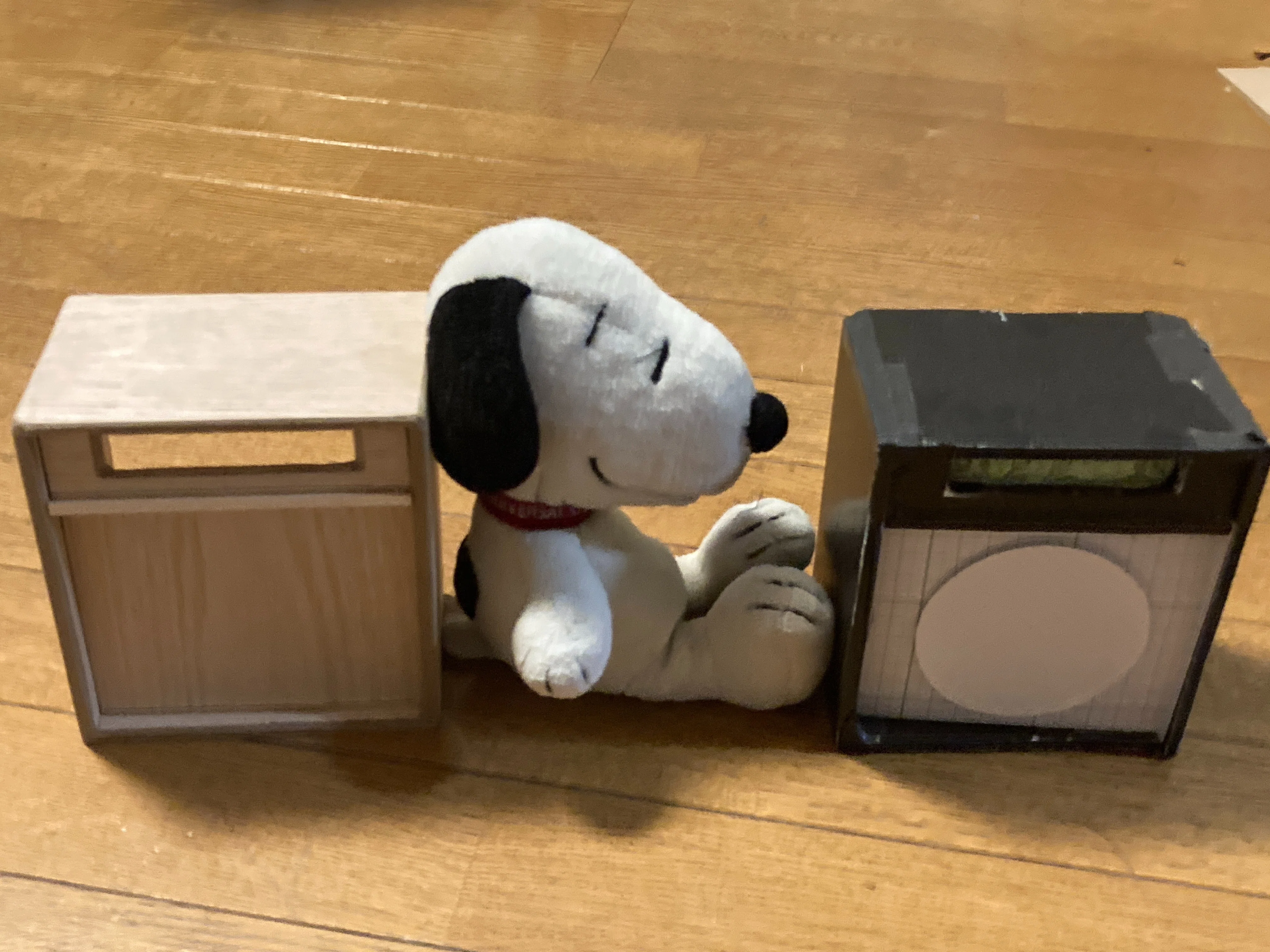 真空管ギターアンプを作ろう～②キャビネット設計編｜Ryou