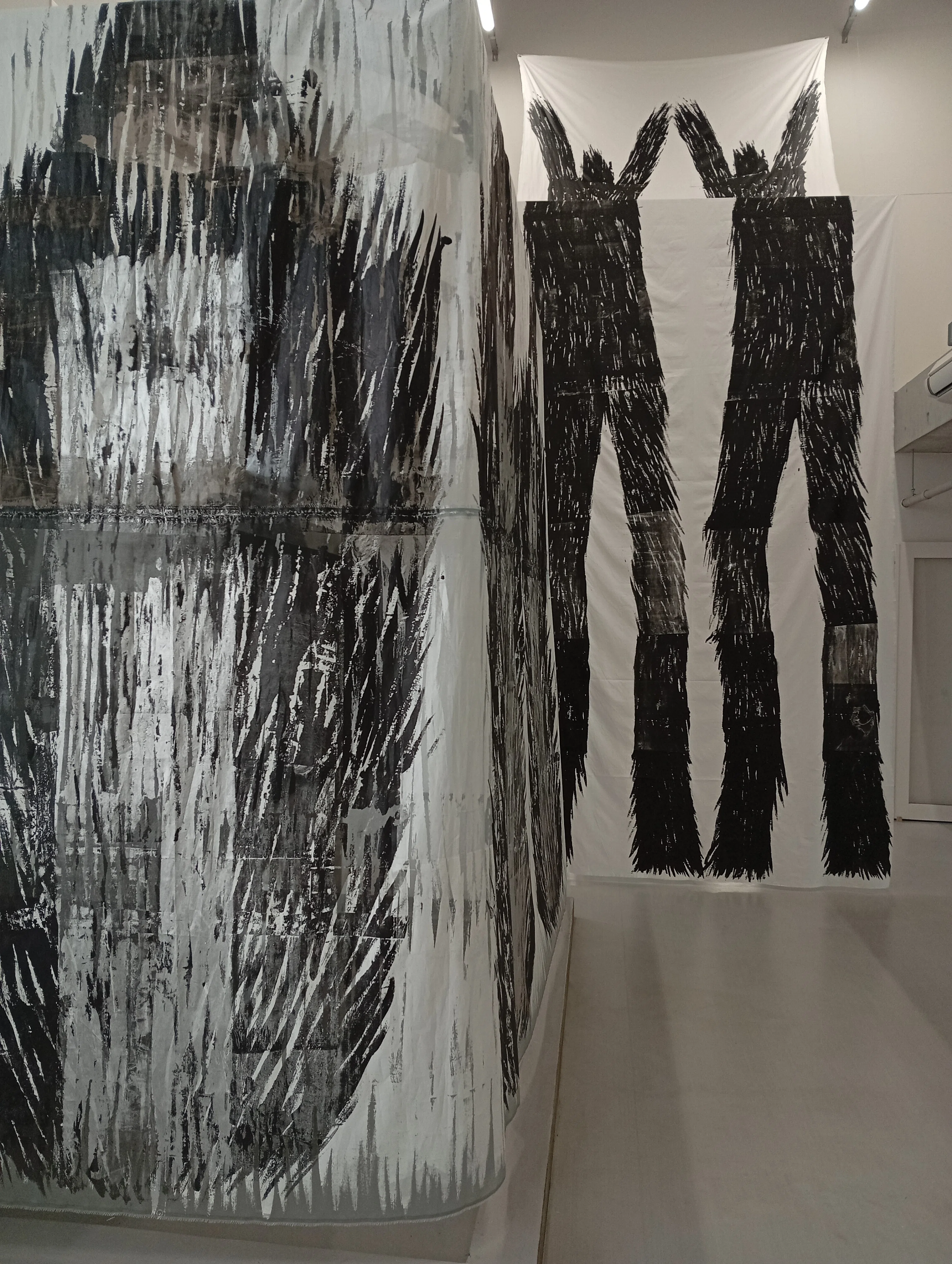 京都市立芸大作品展情報｜げいけんちゃん｜京都市立芸術大学 芸術学研究室