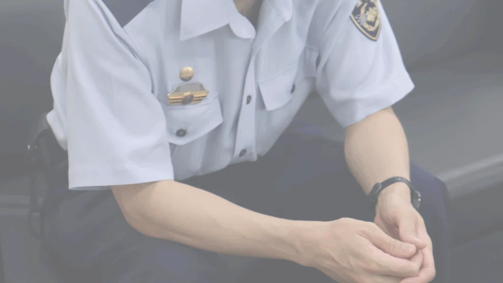 「罰だけで終わらせない」拘禁刑の本質と再犯防止。更生の一歩を踏み出す新たな取り組み|東京報道新聞