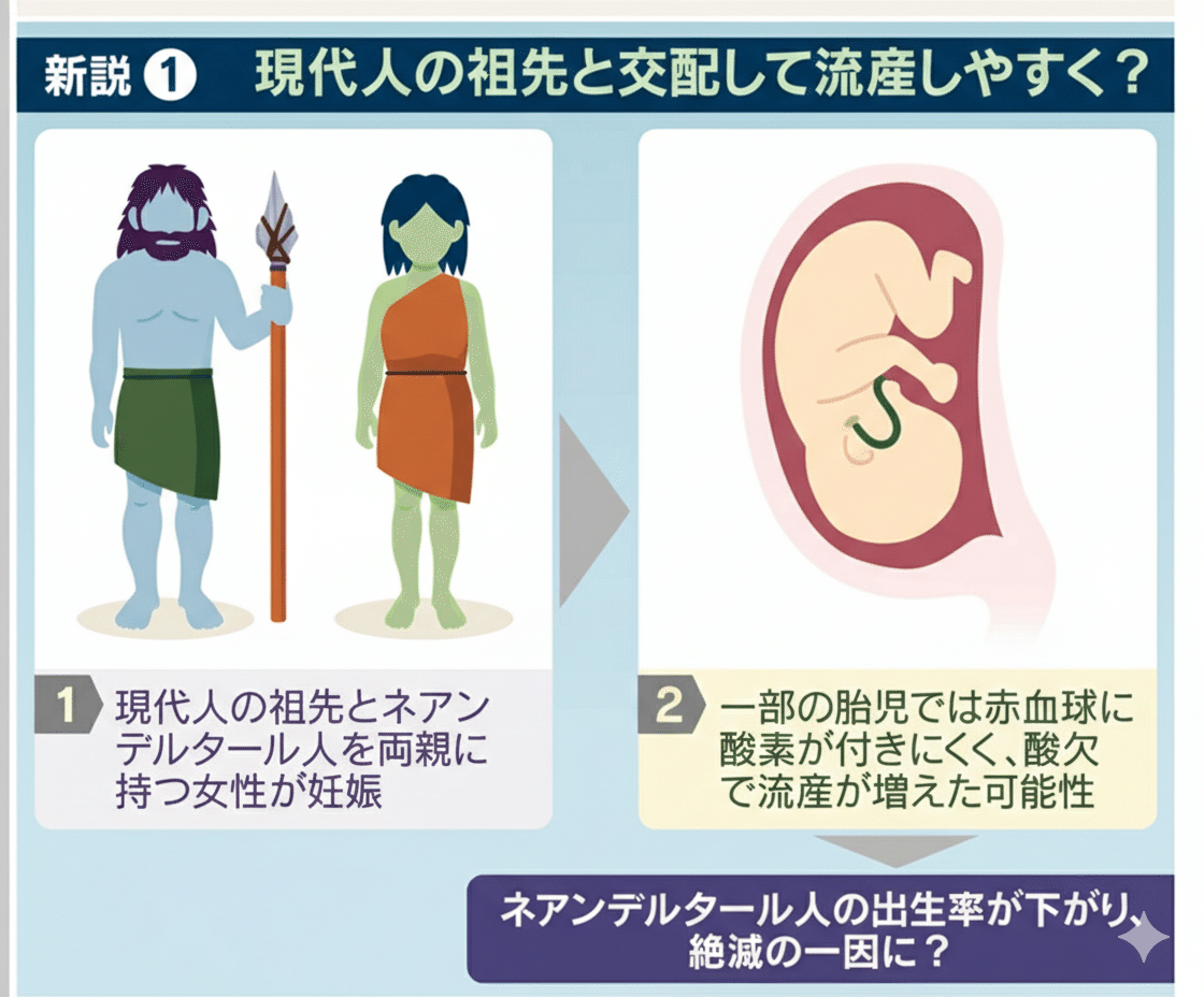 交配の呪縛：ネアンデルタール人を絶滅させた「他者」との出会いが、私たちに問いかけるものとは？ 孤独な女 欲求不満 おまん越したい メンヘラ 性欲強い女 一人でエロい 規律 哲学 夜に疼く 心の闇 一人ディシプリン