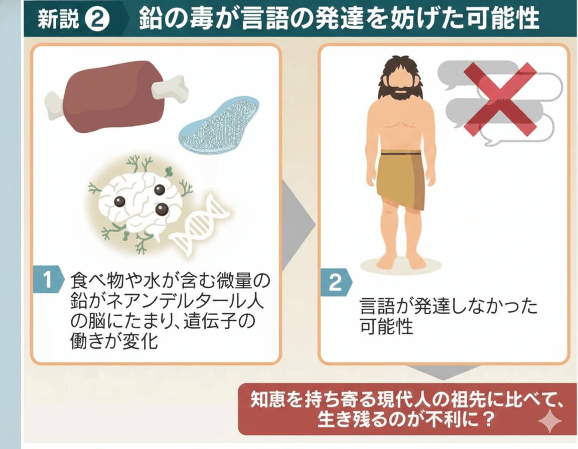 交配の呪縛：ネアンデルタール人を絶滅させた「他者」との出会いが、私たちに問いかけるものとは？ 孤独な女 欲求不満 おまん越したい メンヘラ 性欲強い女 一人でエロい 規律 哲学 夜に疼く 心の闇 一人ディシプリン