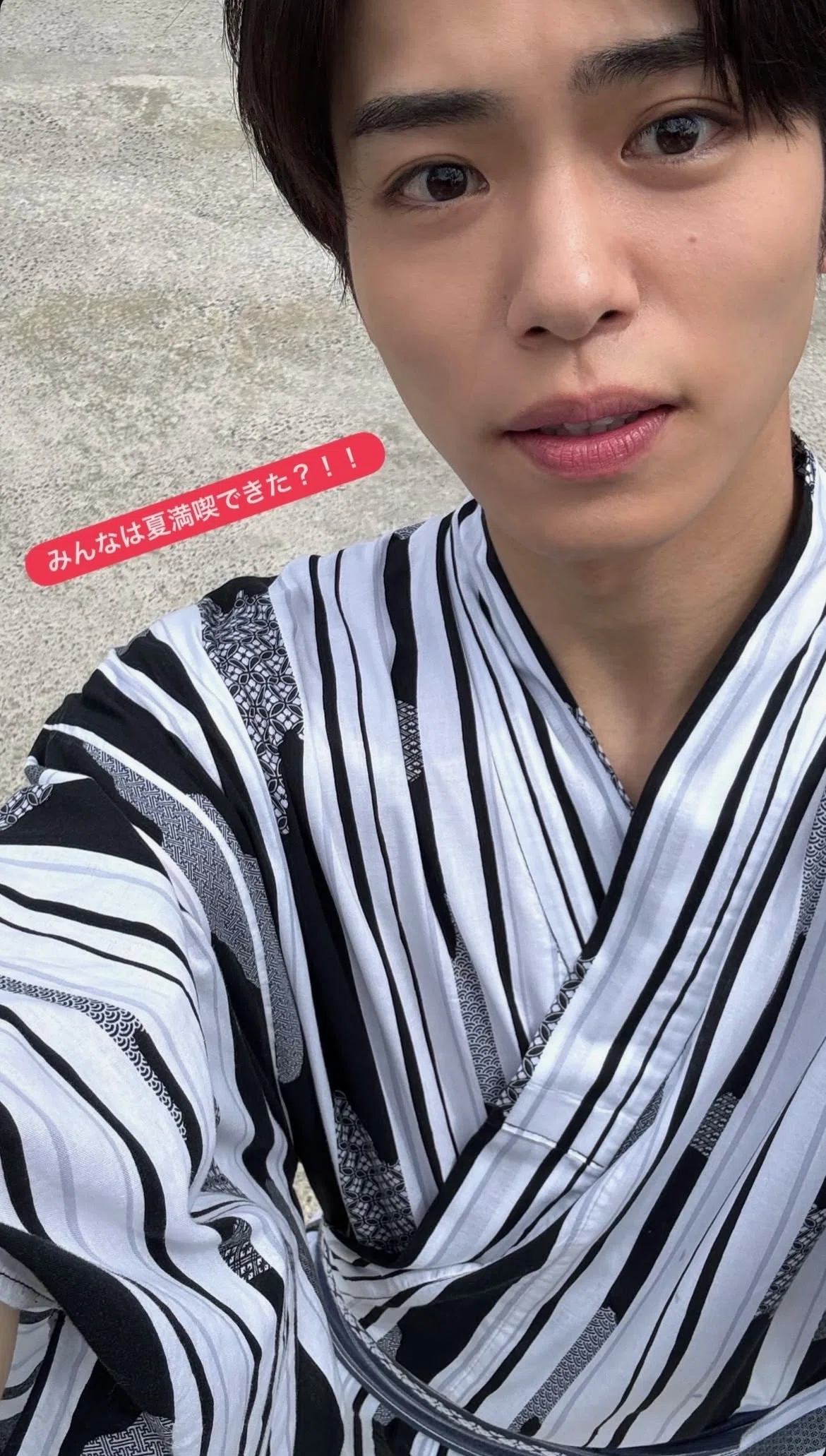 かげログ】IMP. 影山拓也くん まとめ｜ま〜.