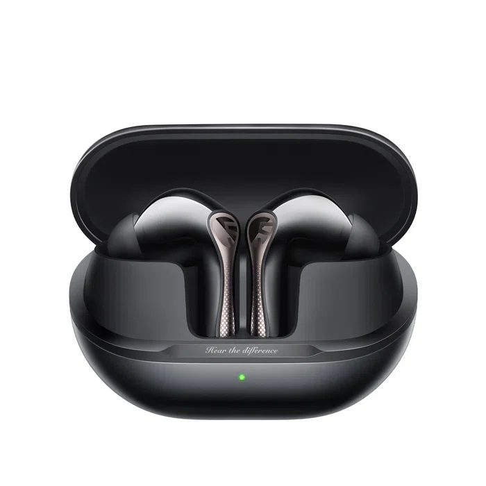 レビュー】SOUNDPEATS Air5 Pro:1万円以下の「常識」を、このイヤホン レビュー】SOUNDPEATS Air5 Pro:1万円以下の「常識」を、このイヤホン