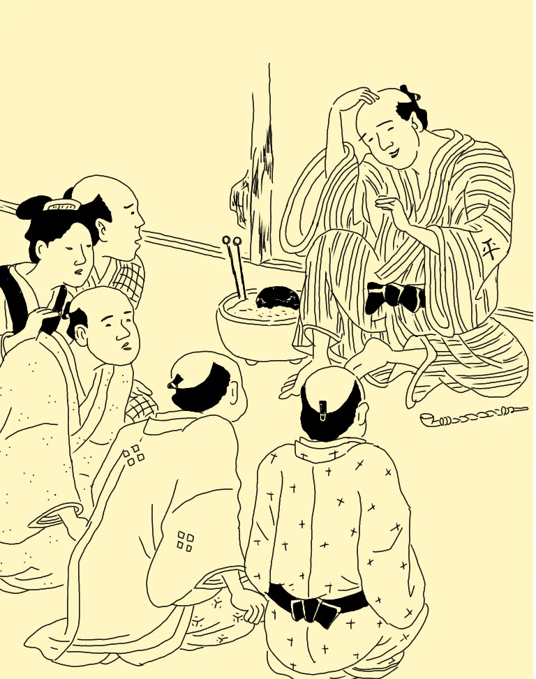 人魚ページ シェリーナ先生｜人魚の学校の講師紹介 | 人魚の学校 ｜ Mermaid