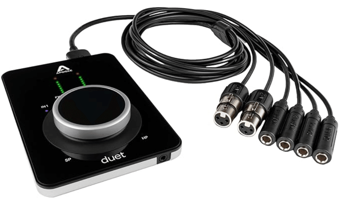 2026年版】DTM初心者におすすめのオーディオインターフェース7選｜失敗