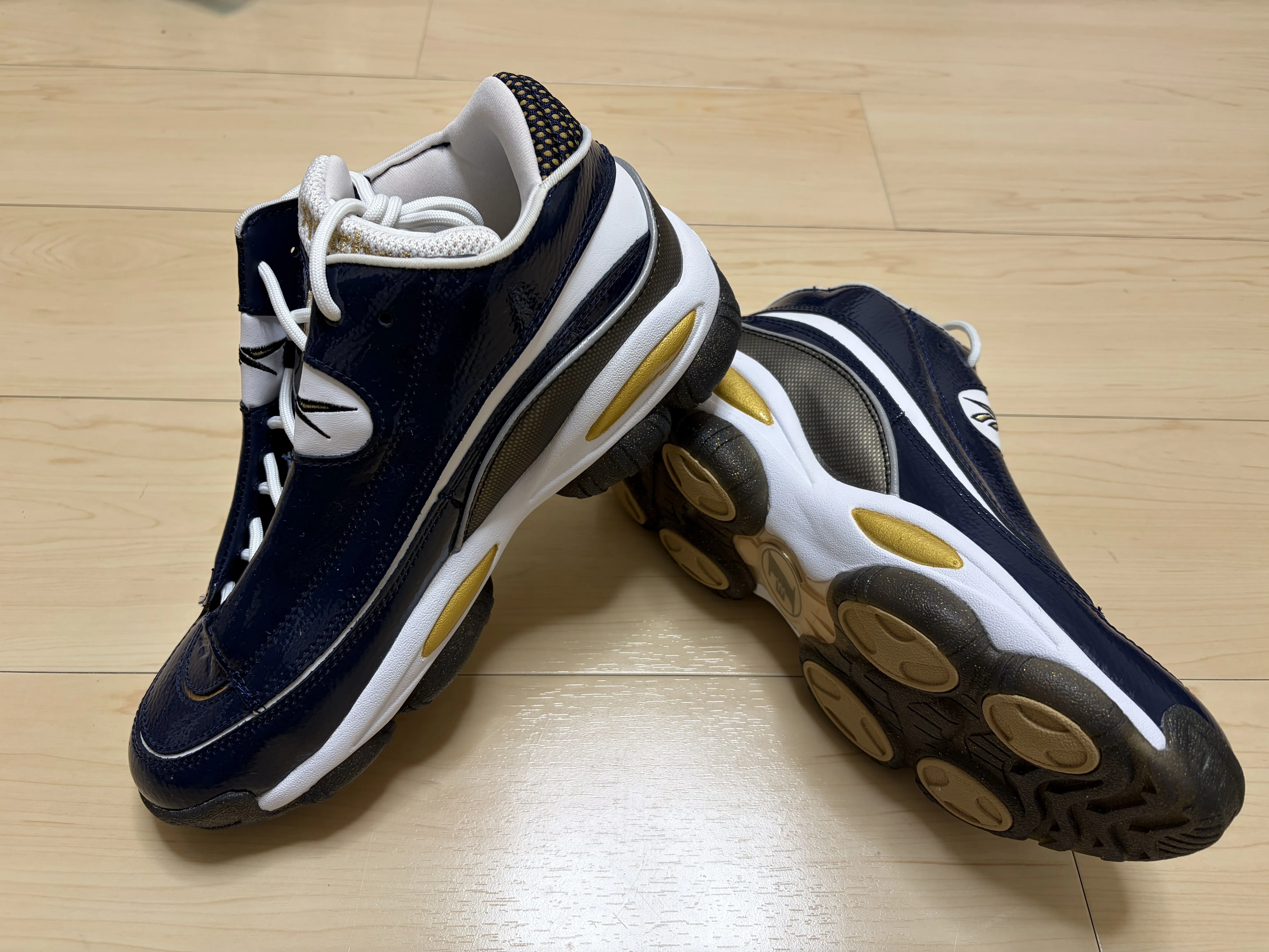 Classic： THE ANSWER DMX Performance Review｜Brankなんとか