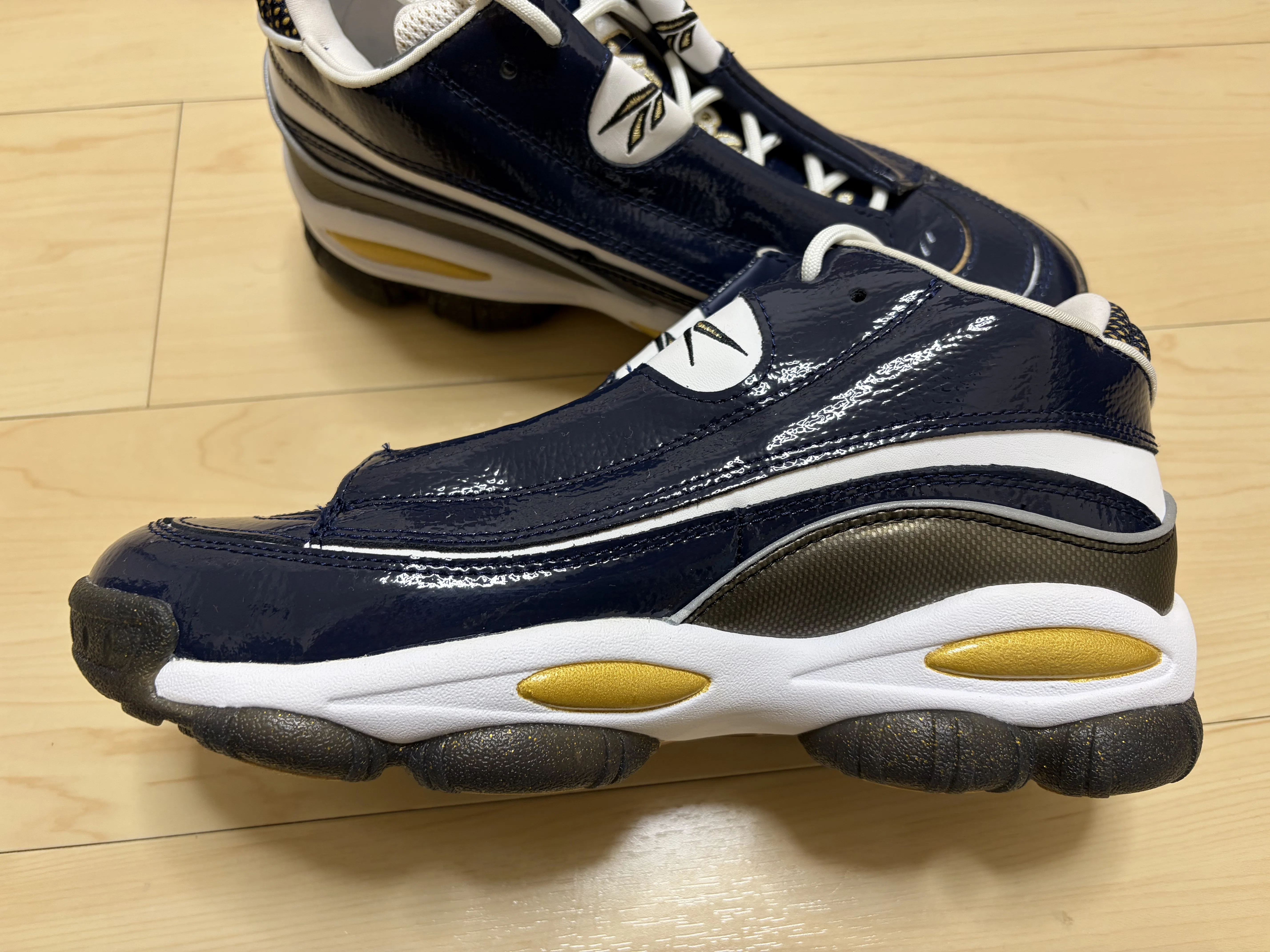 Classic： THE ANSWER DMX Performance Review｜Brankなんとか