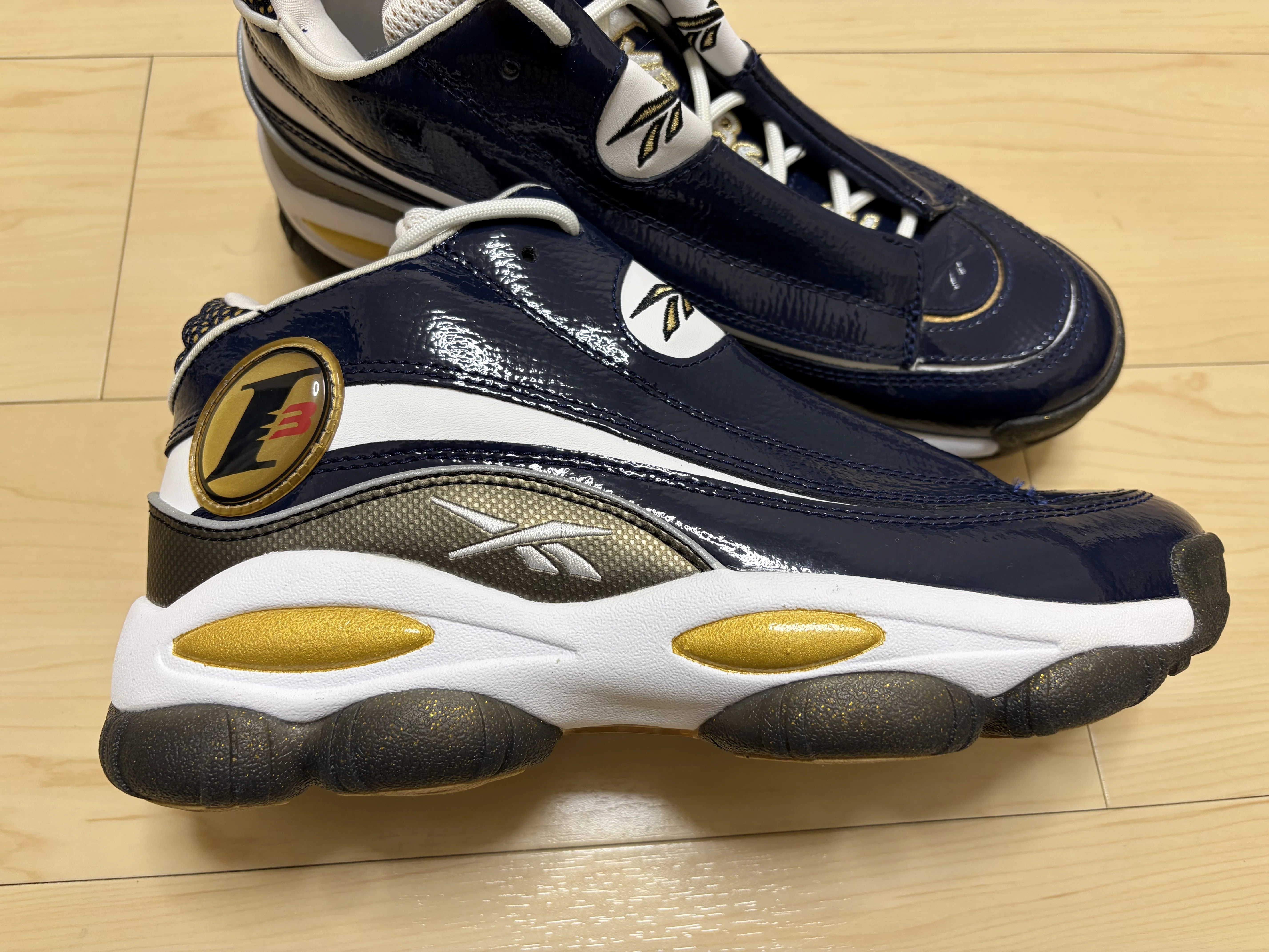 Classic： THE ANSWER DMX Performance Review｜Brankなんとか