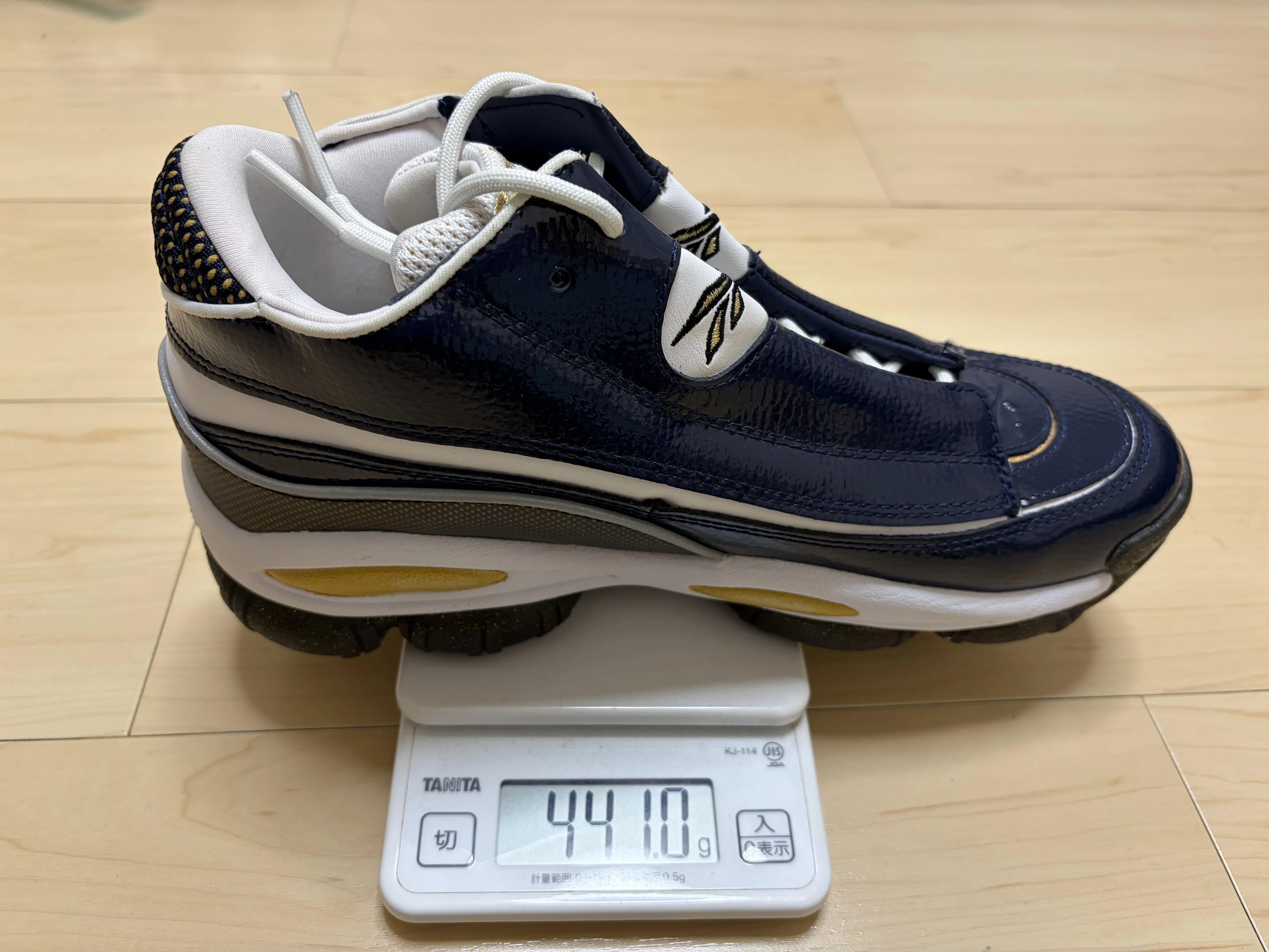 Classic： THE ANSWER DMX Performance Review｜Brankなんとか