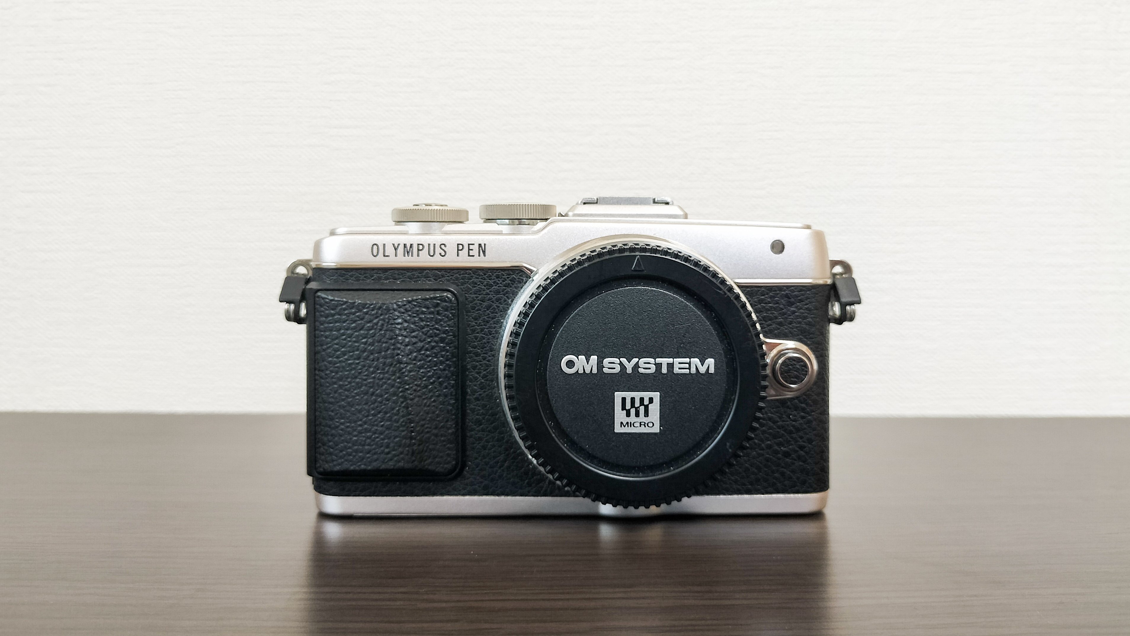 1年ぶりに検証】12年前のミラーレス機 vs 去年のハイエンドスマホ