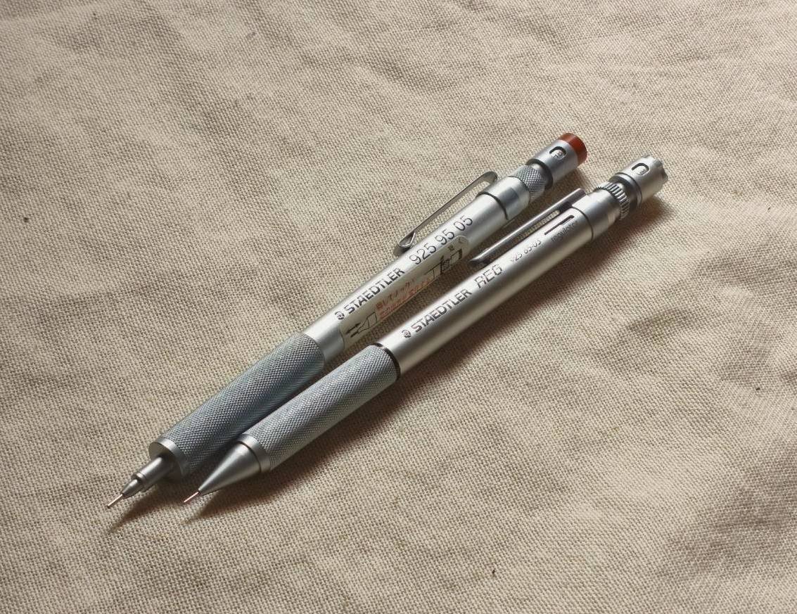 92595 REG 【比較】｜Rusk