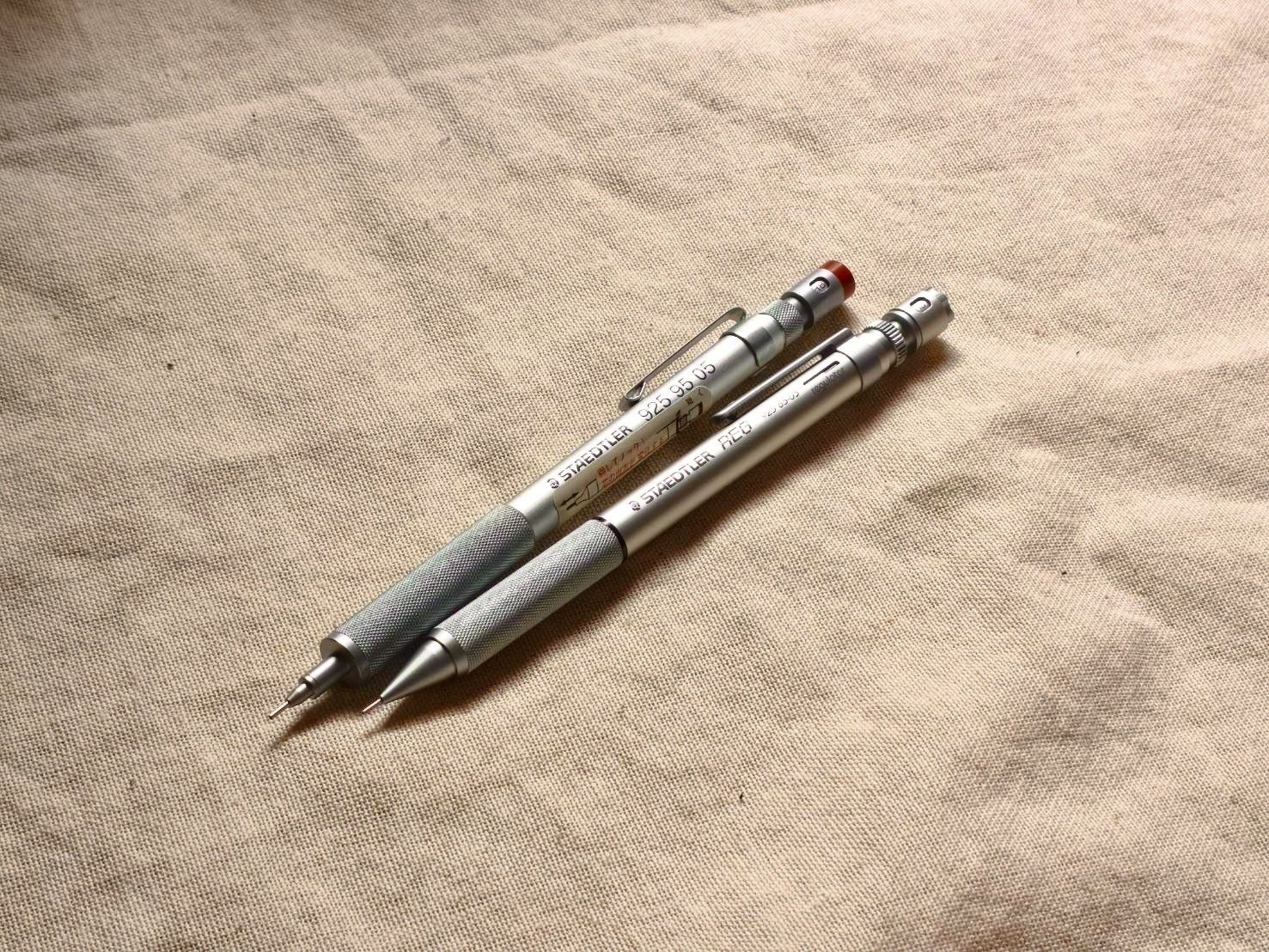 92595 REG 【比較】｜Rusk