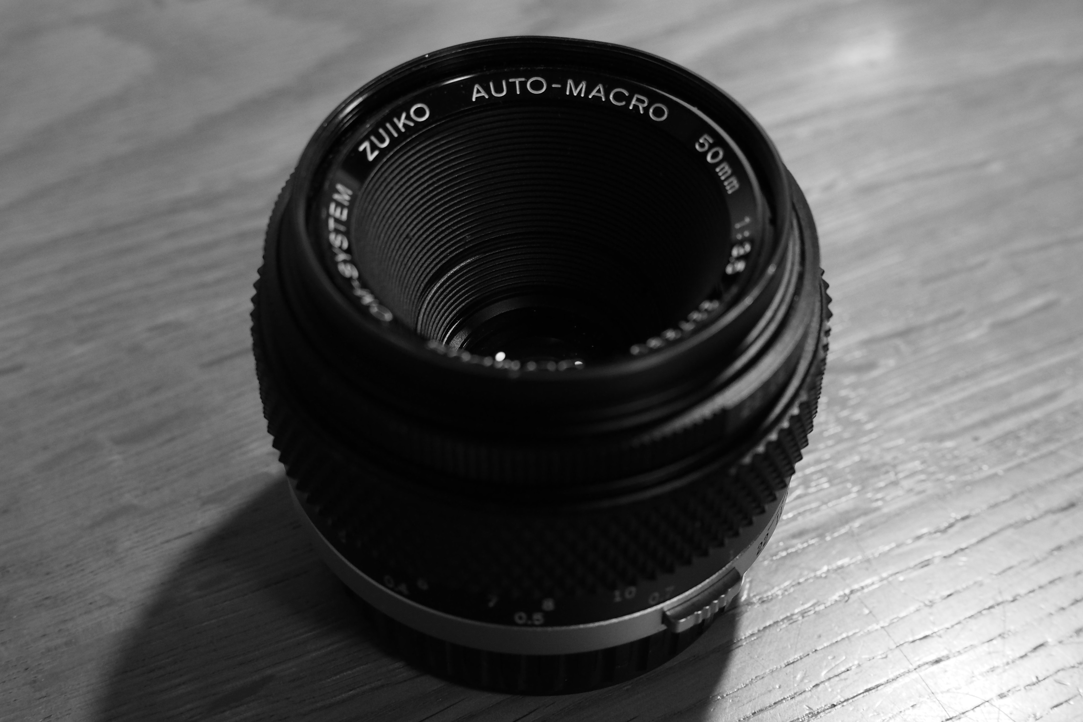 マイクロフォーサーズもやっぱりいいなと思った日｜アトリエデルタ