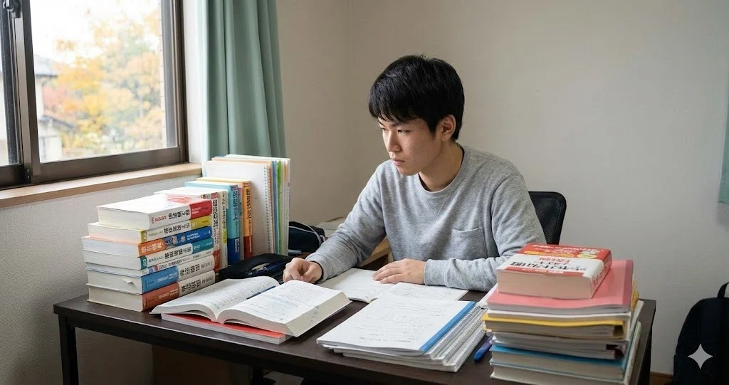 日本医科大 医学部】多浪生・仮面浪人・地域枠向け面接対策