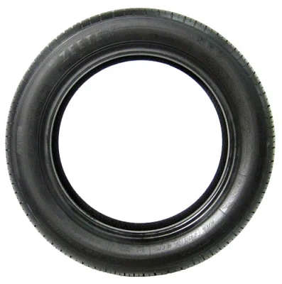 完全保存版】 ドバイ発の刺客『ZEETEX ZT1000』195/65R15 を元