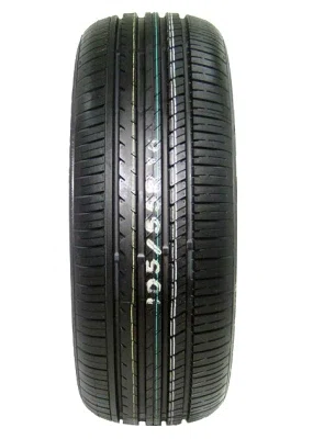 完全保存版】 ドバイ発の刺客『ZEETEX ZT1000』195/65R15 を元