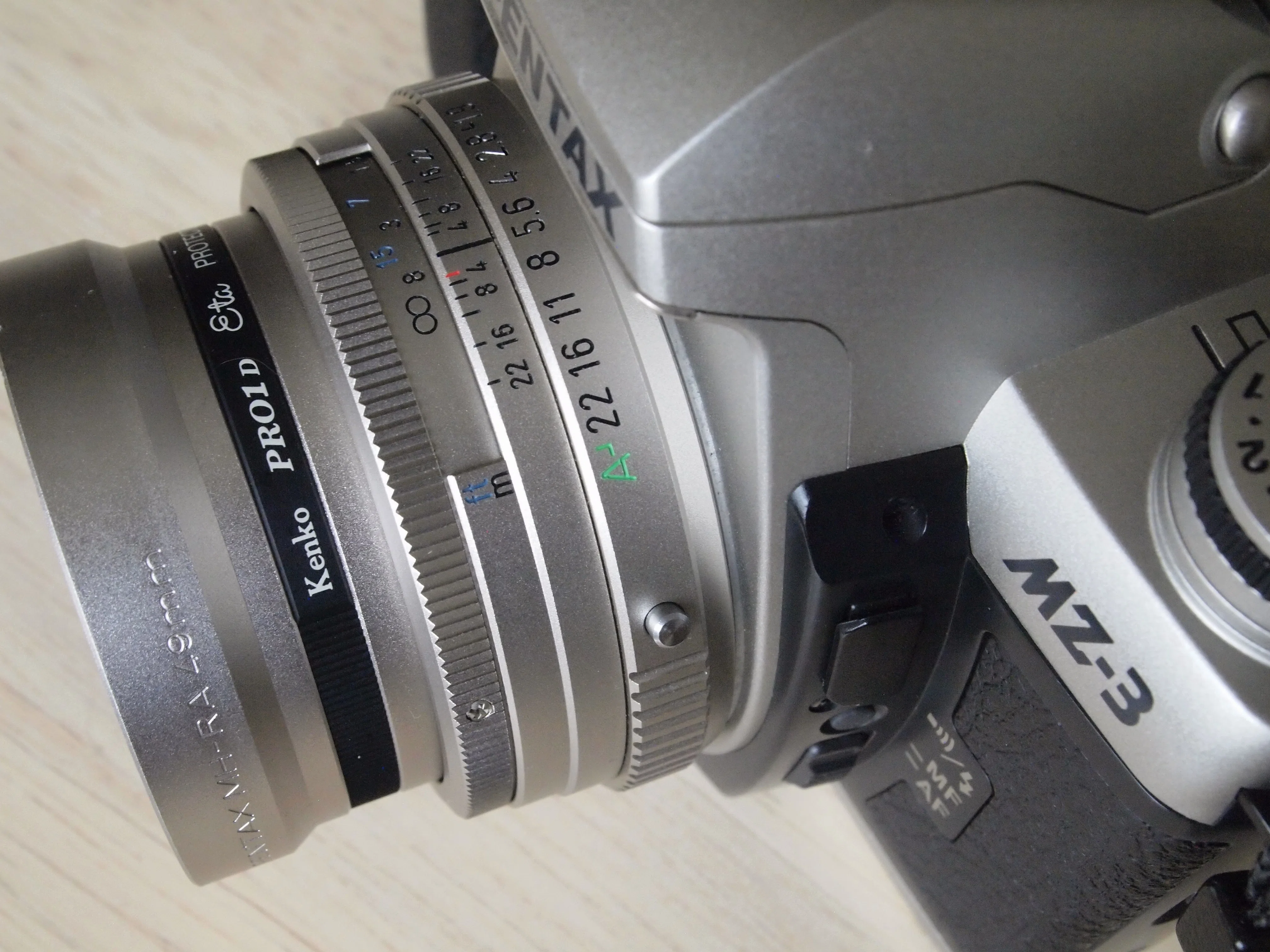 n*9様 フィルムカメラ コレクション まとめ フィルムカメラが流行りですね！フィルムNikonのすすめ - YouTube
