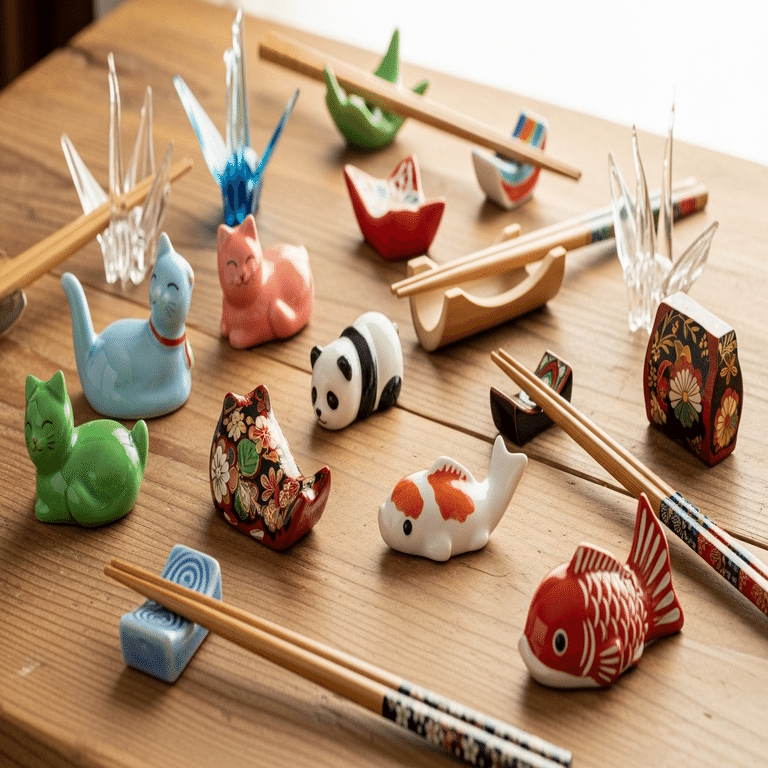 食卓の小さなバイプレイヤーズ #60｜浅田 一樹 Kazuki Asada