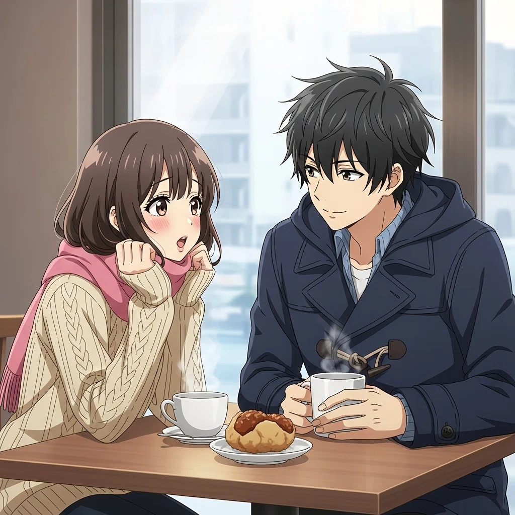 バレンタイン に 会う 脈